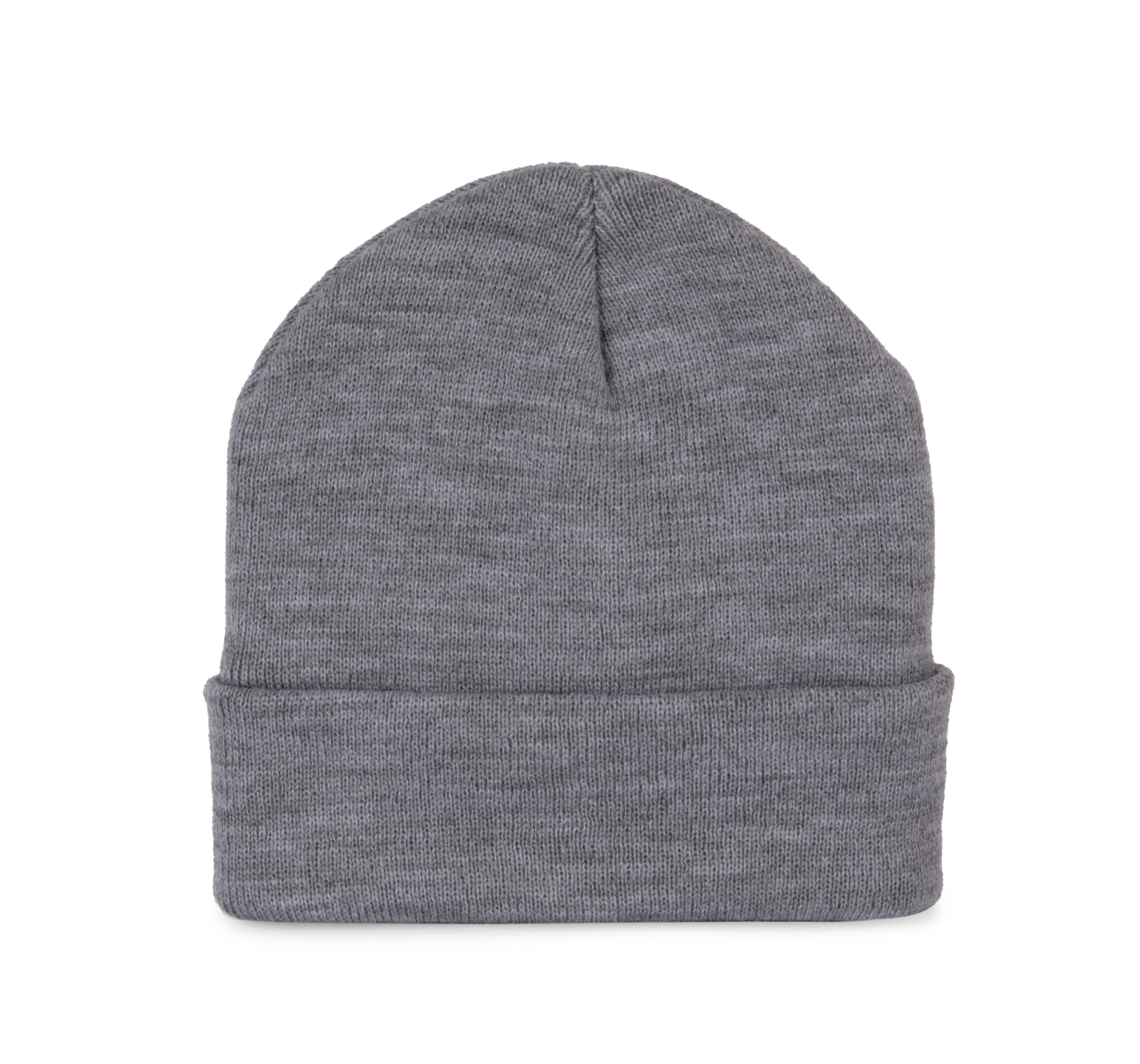 Bonnet avec doublure Thinsulate™ - Image 18