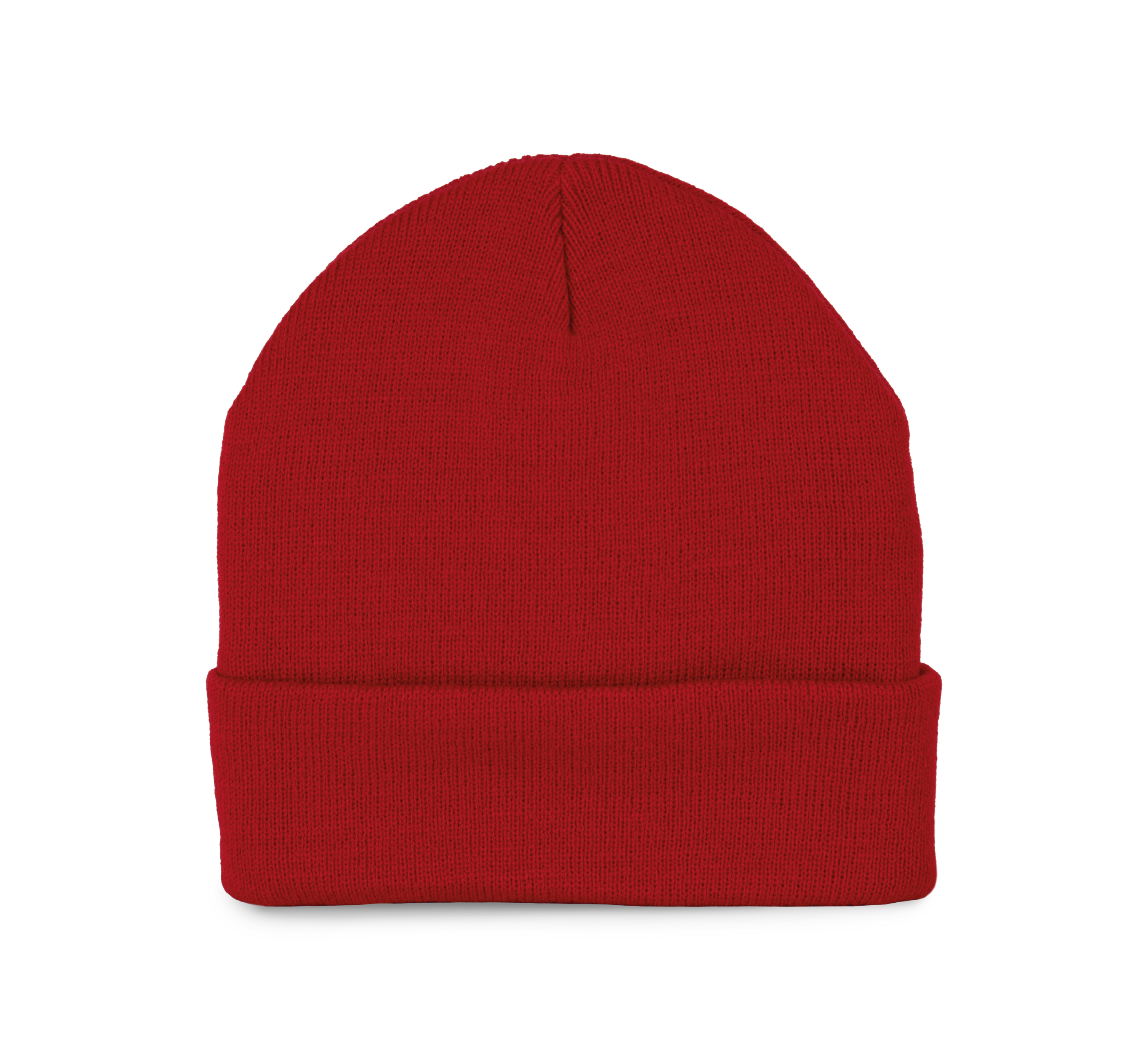 Bonnet avec doublure Thinsulate™ - Image 20