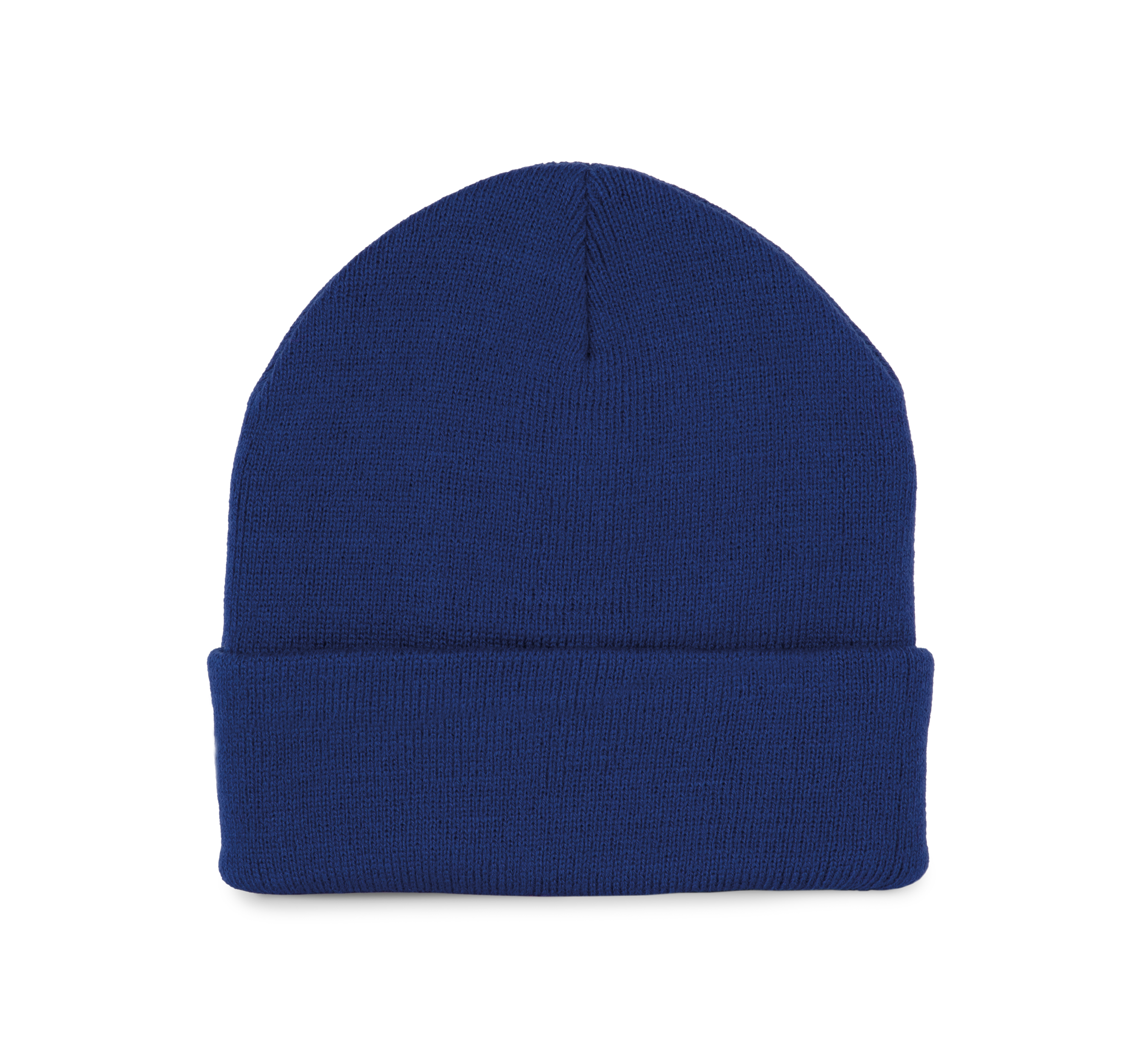 Bonnet avec doublure Thinsulate™ - Image 22