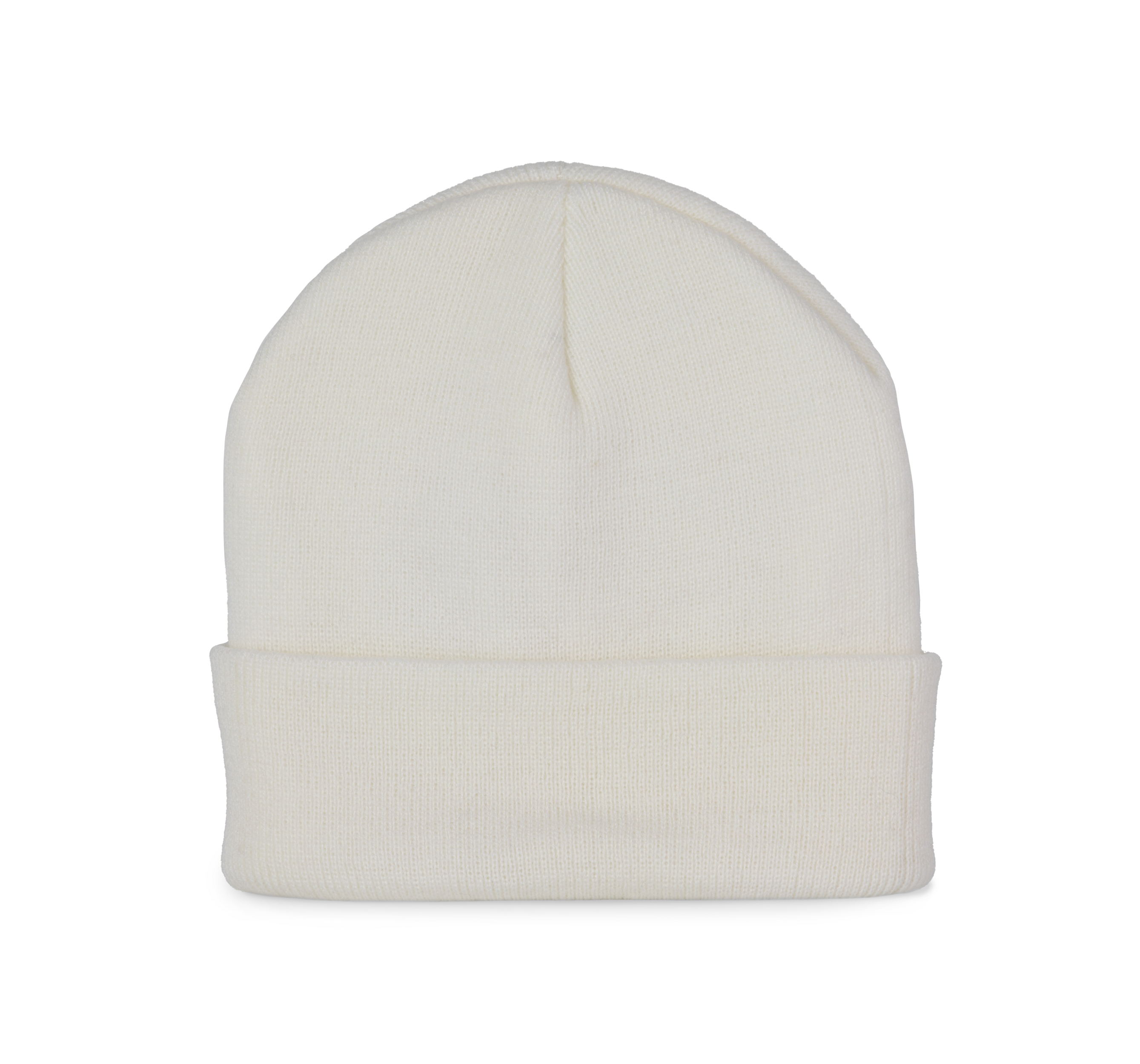 Bonnet avec doublure Thinsulate™ - Image 24