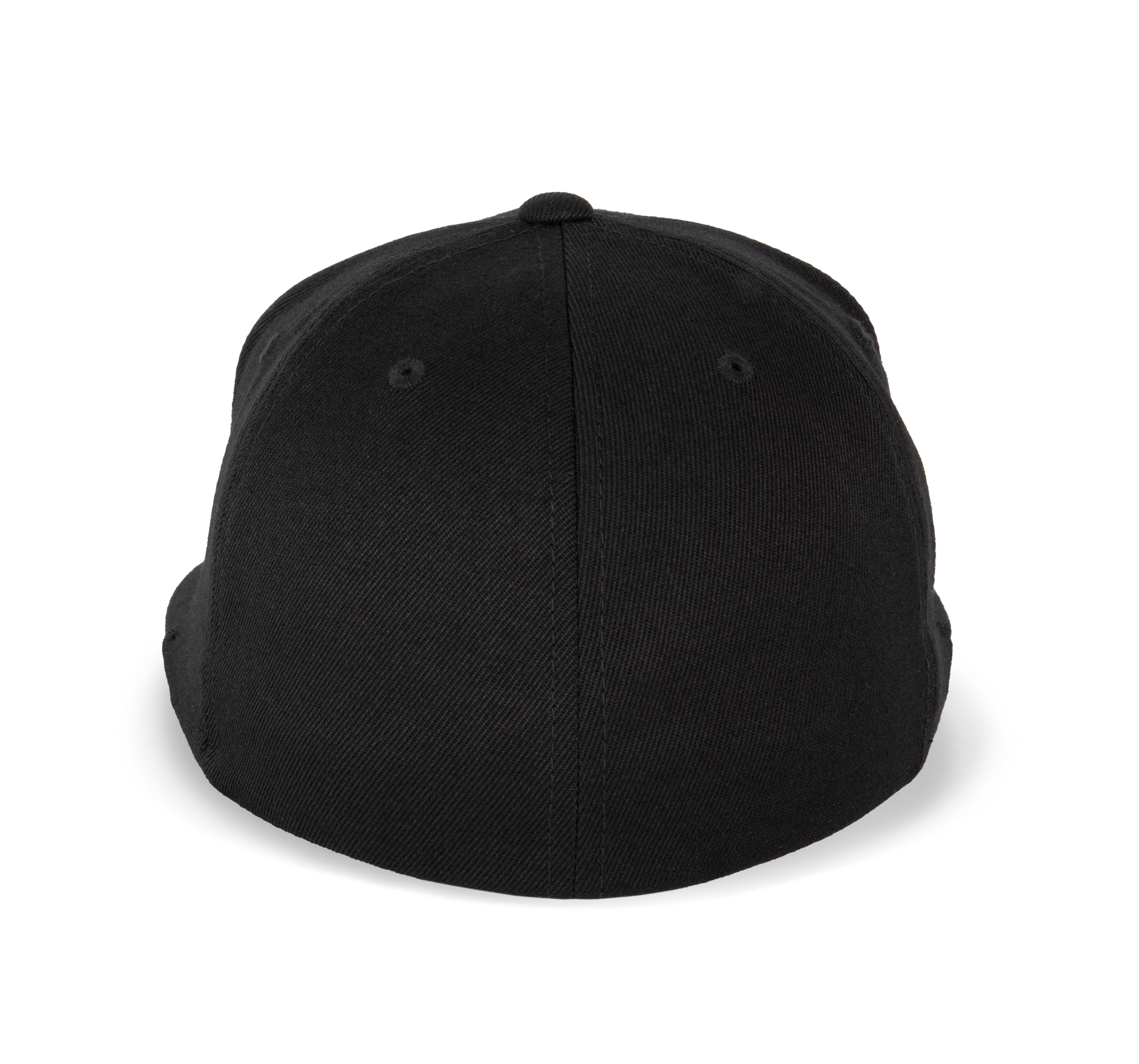 Casquette Flexfit – 5 panneaux - Image 9