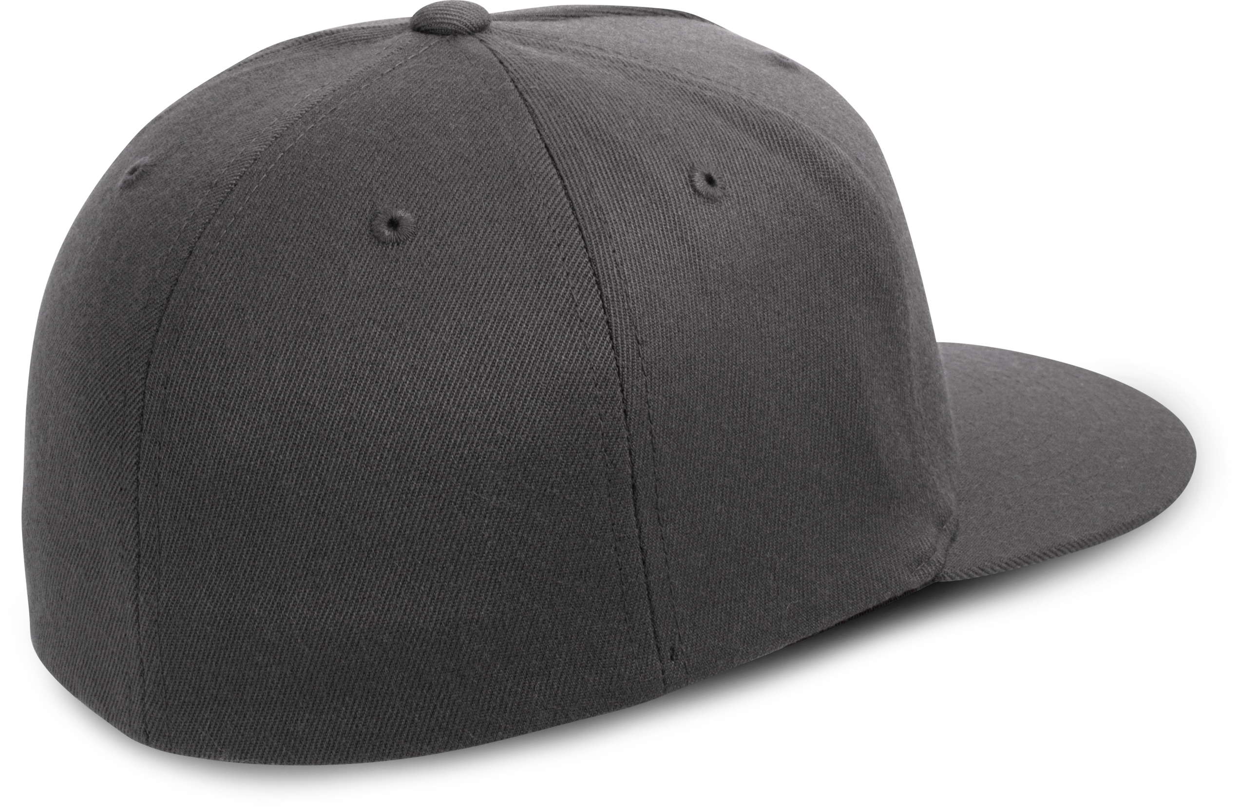Casquette Flexfit – 5 panneaux - Image 12