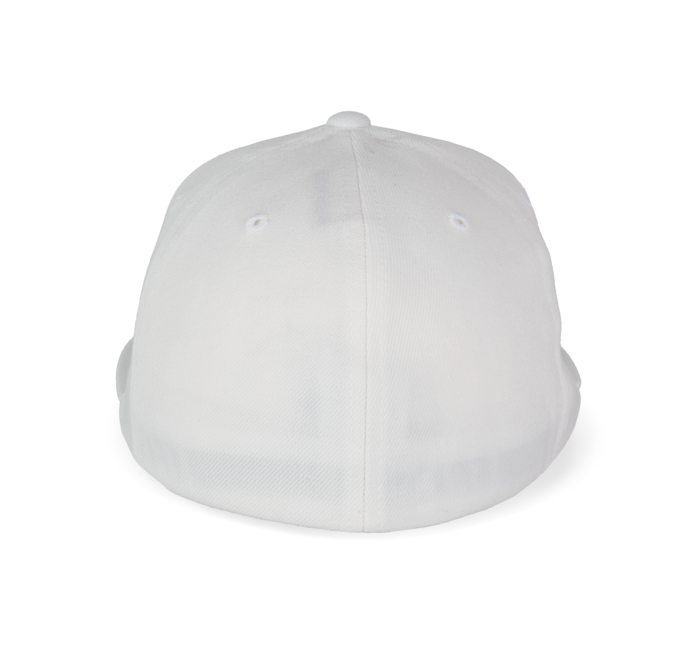 Casquette Flexfit – 5 panneaux - Image 19