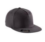 Deep Grey
