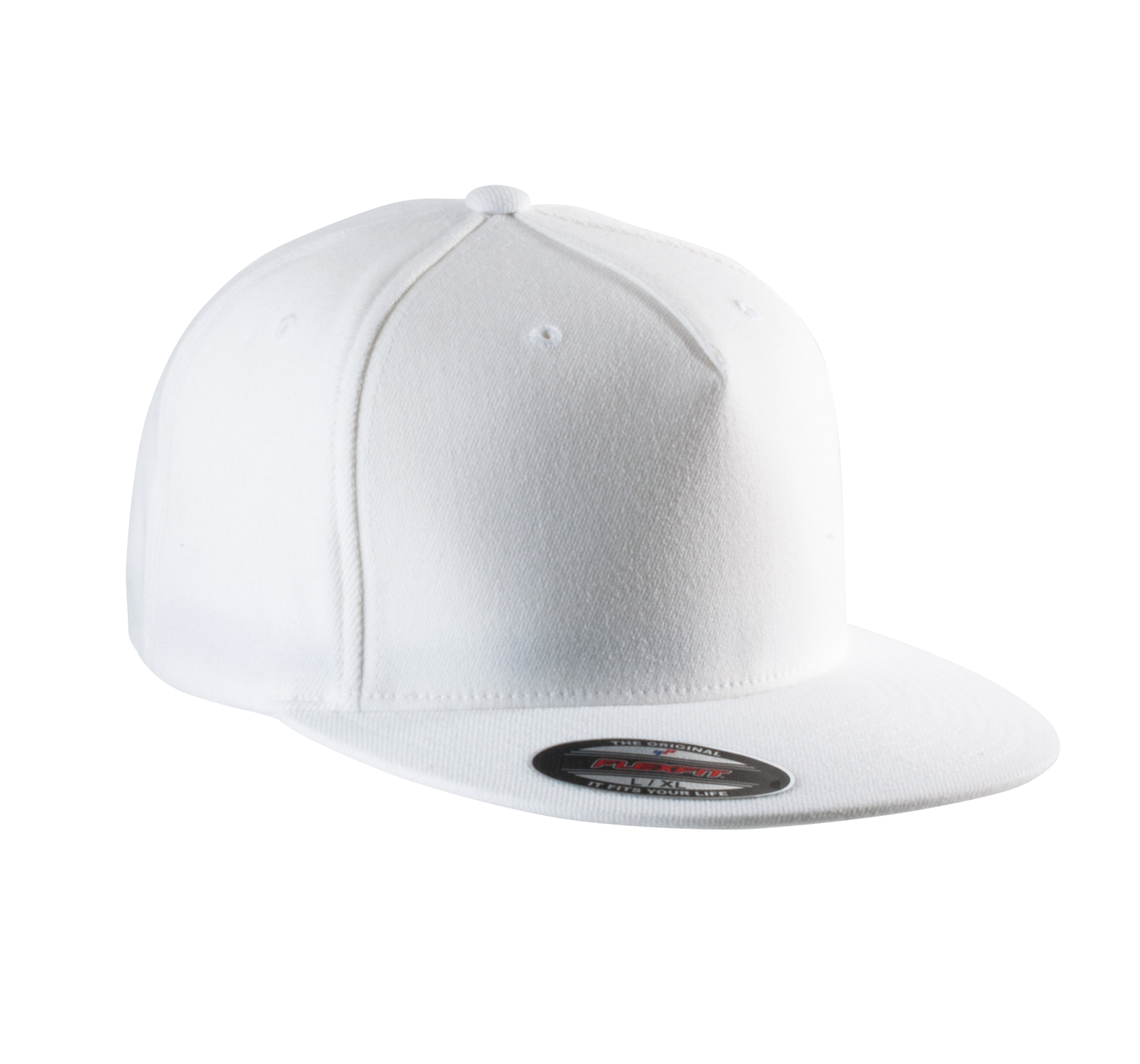 Casquette Flexfit – 5 panneaux - Image 20