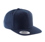 KP910 - Navy