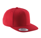 KP910 - Red / Red