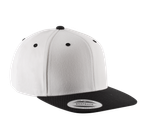 KP910 - White / Black