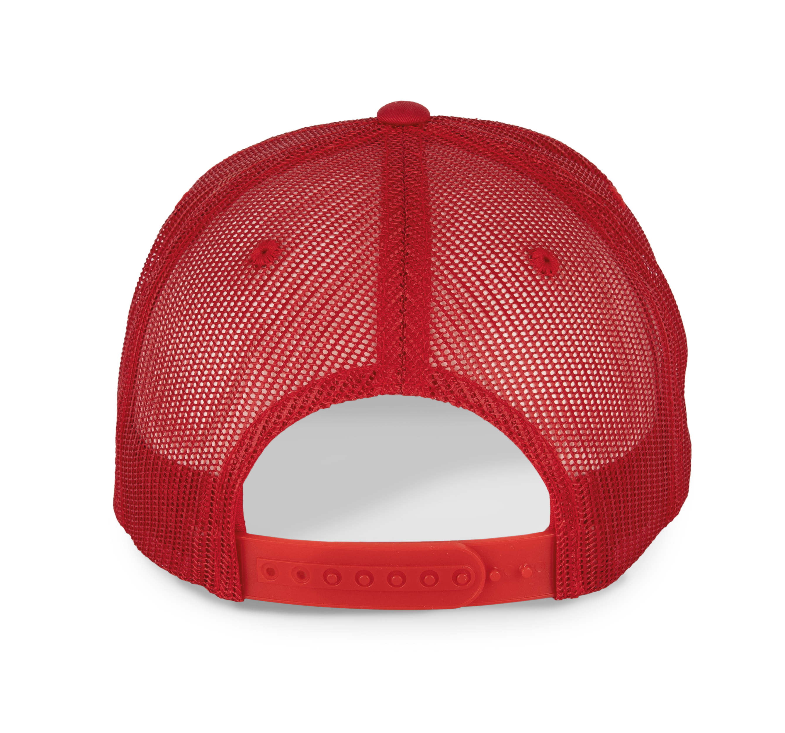 Casquette Trucker classique – 5 panneaux - Image 19