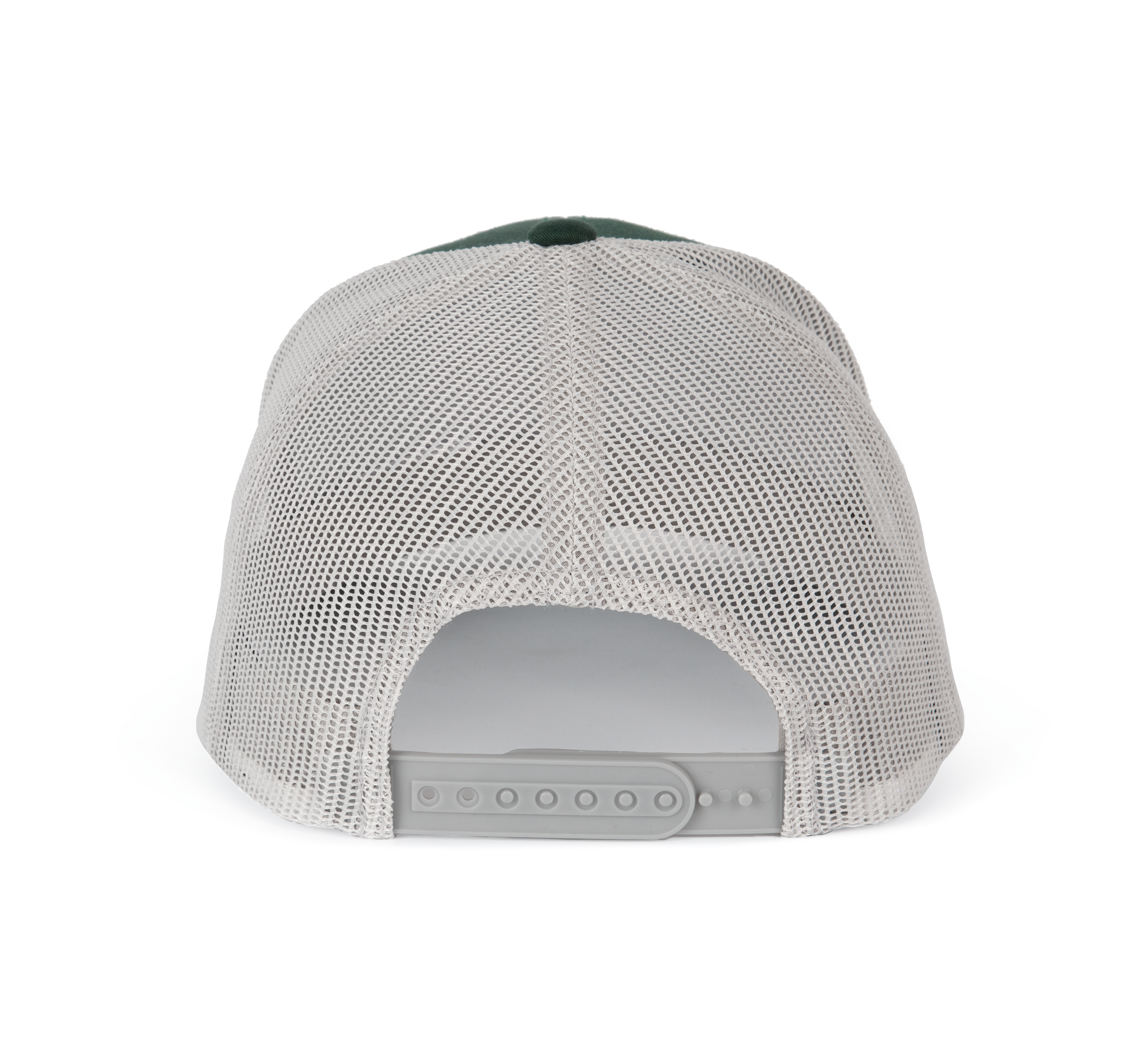 Casquette Trucker modèle rétro – 6 panneaux - Image 18