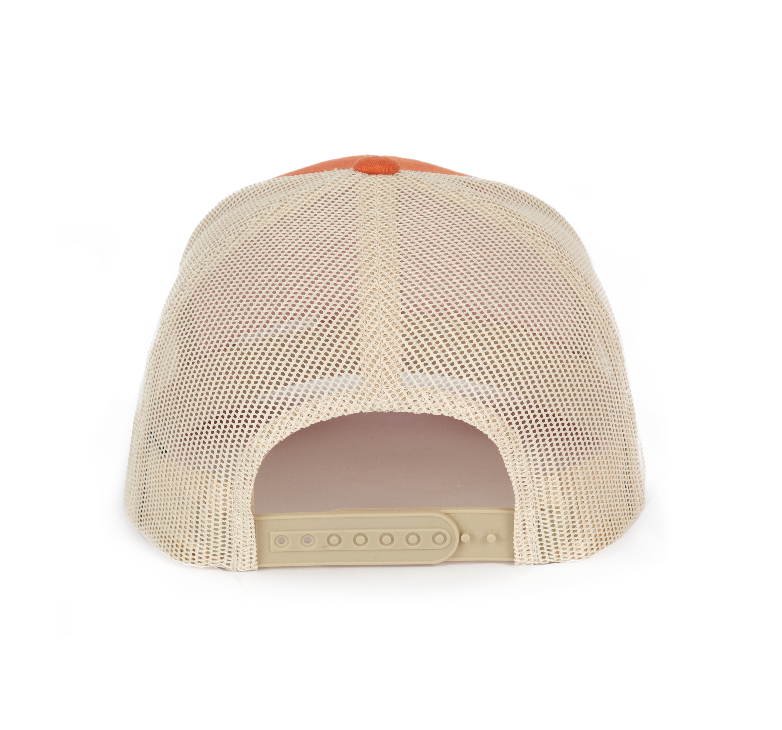 Casquette Trucker modèle rétro – 6 panneaux - Image 33