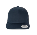 KP912 - Navy