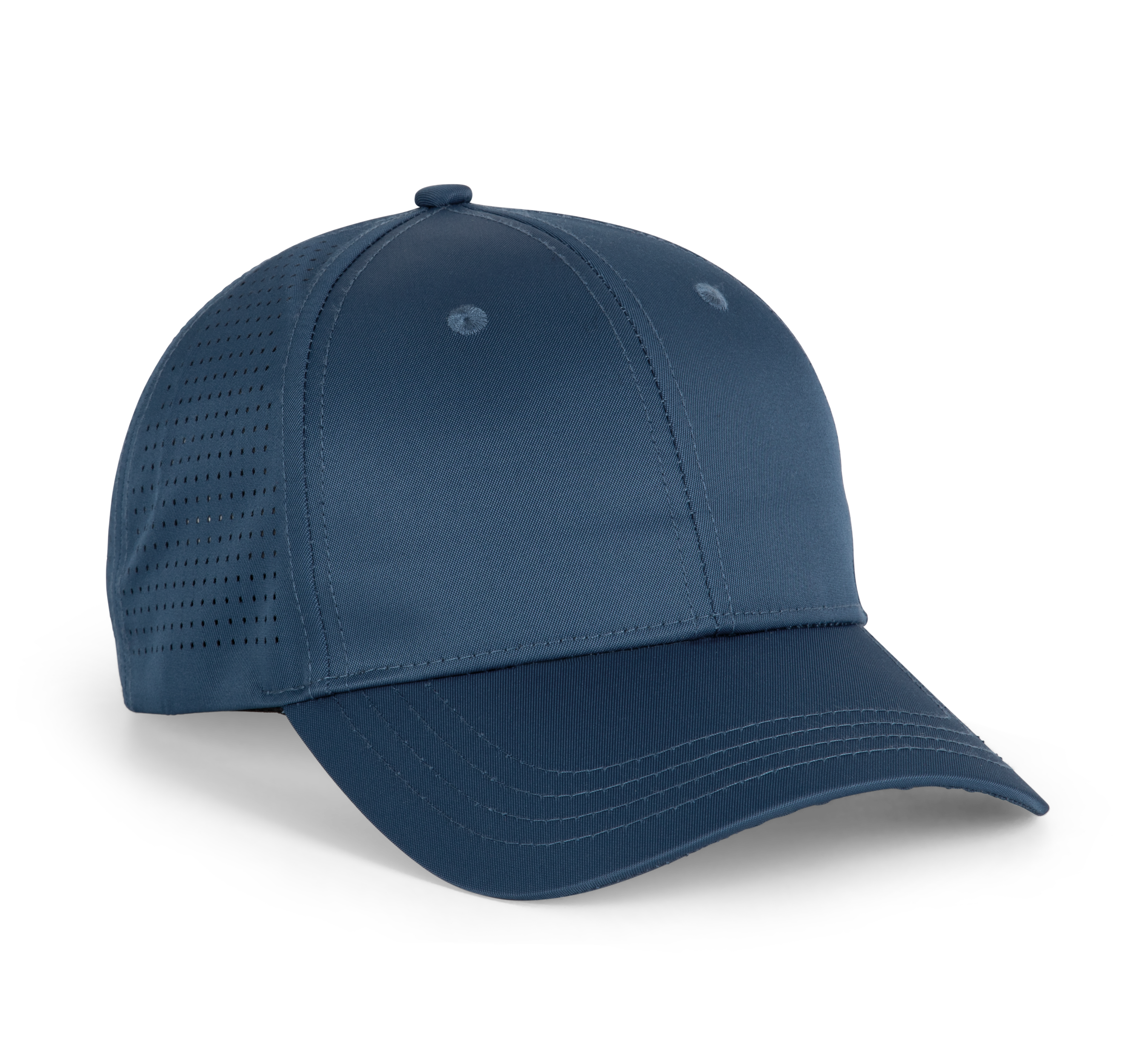 Nocturn Blue