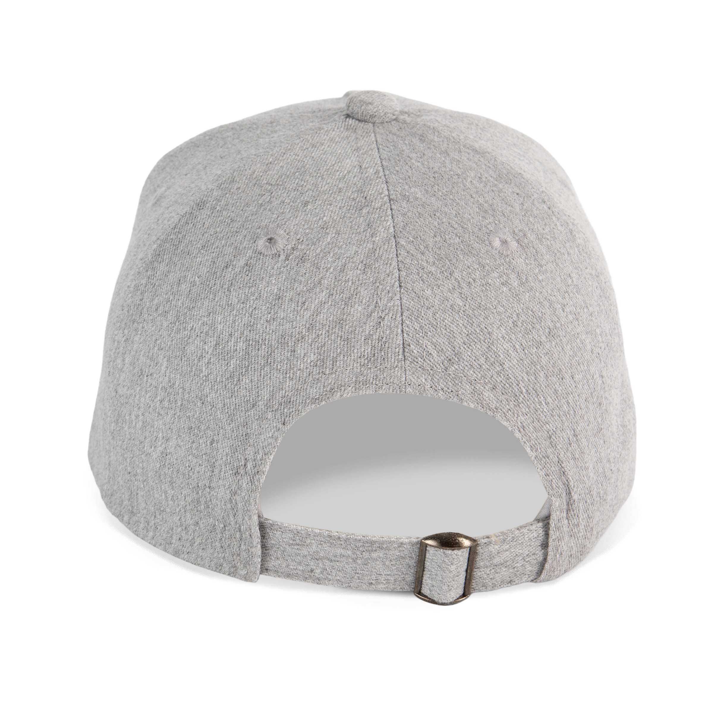 Casquette en coton recyclé 5 panneaux - Image 20