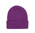 KP950 - Mauve