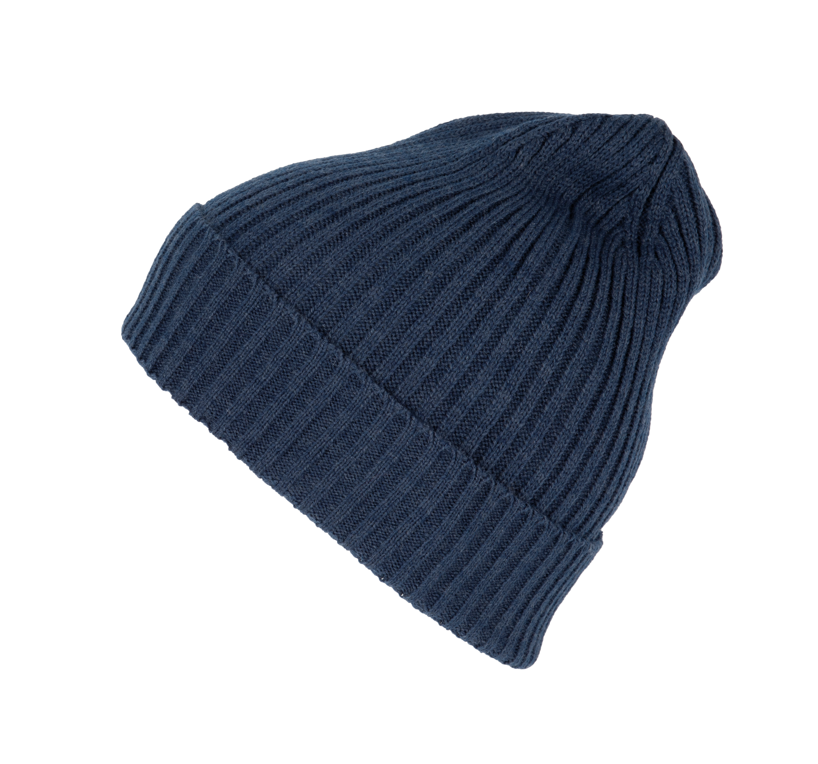 Bonnet long - Image 10