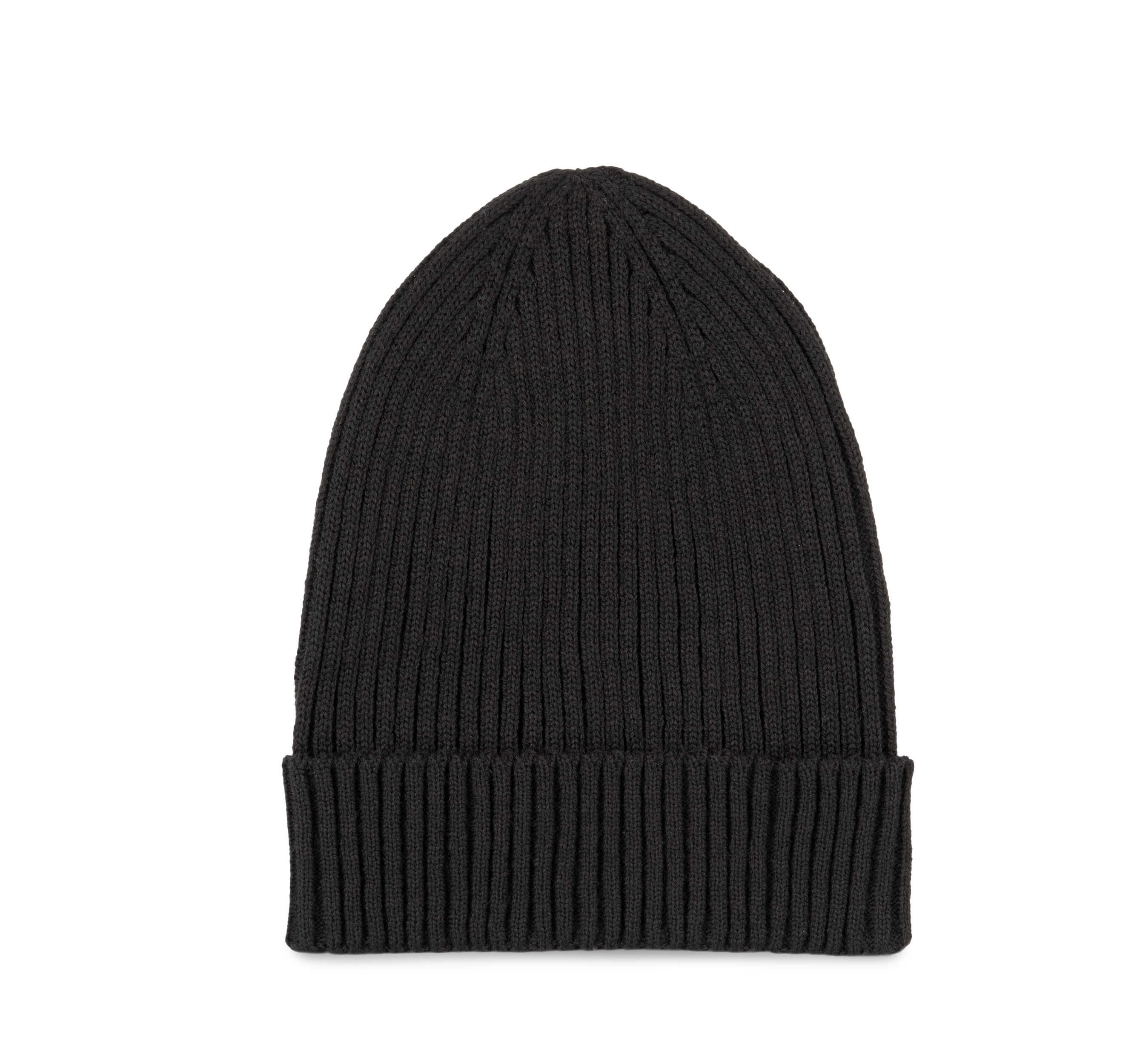 Bonnet long - Image 7