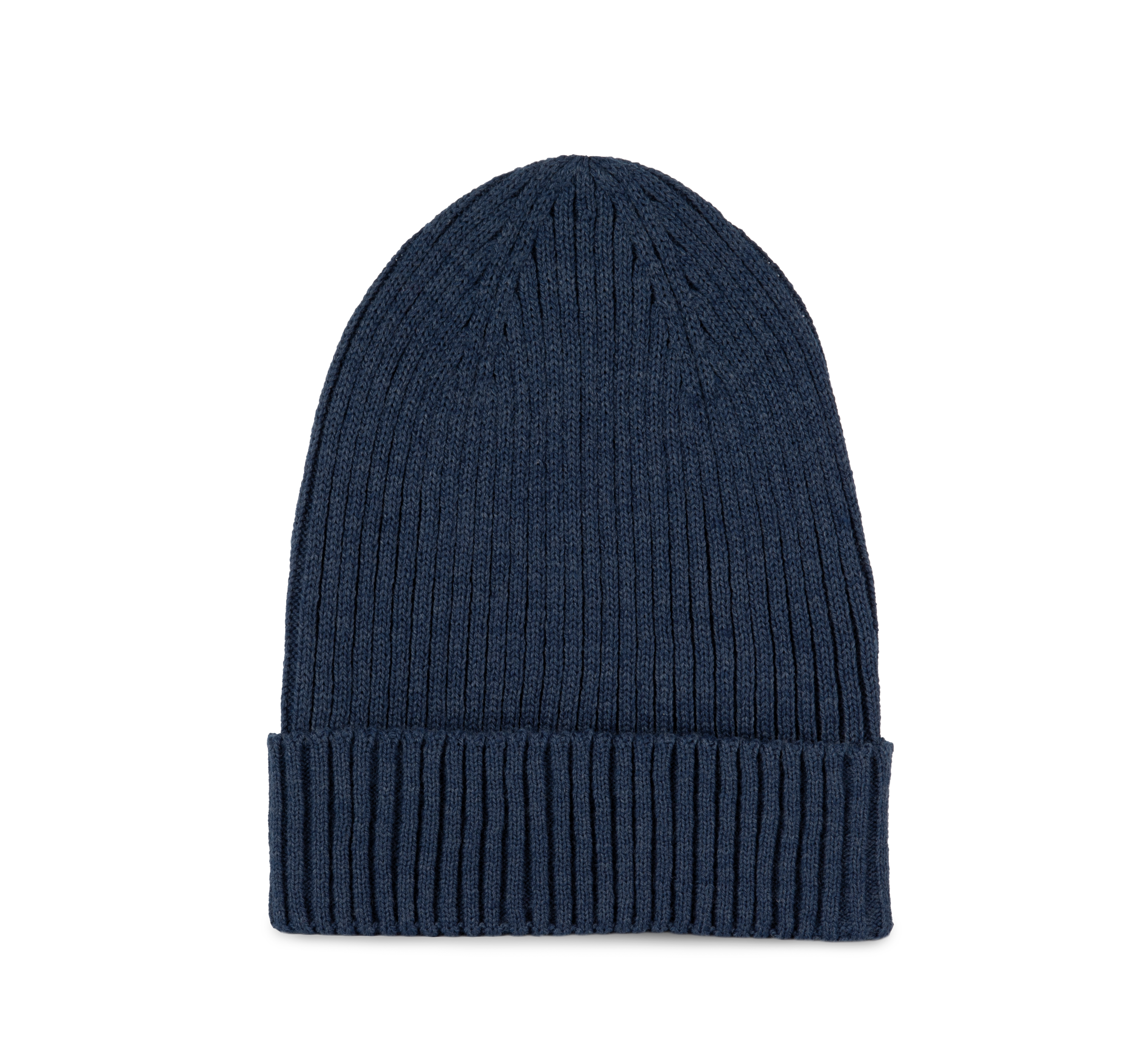 Bonnet long - Image 9