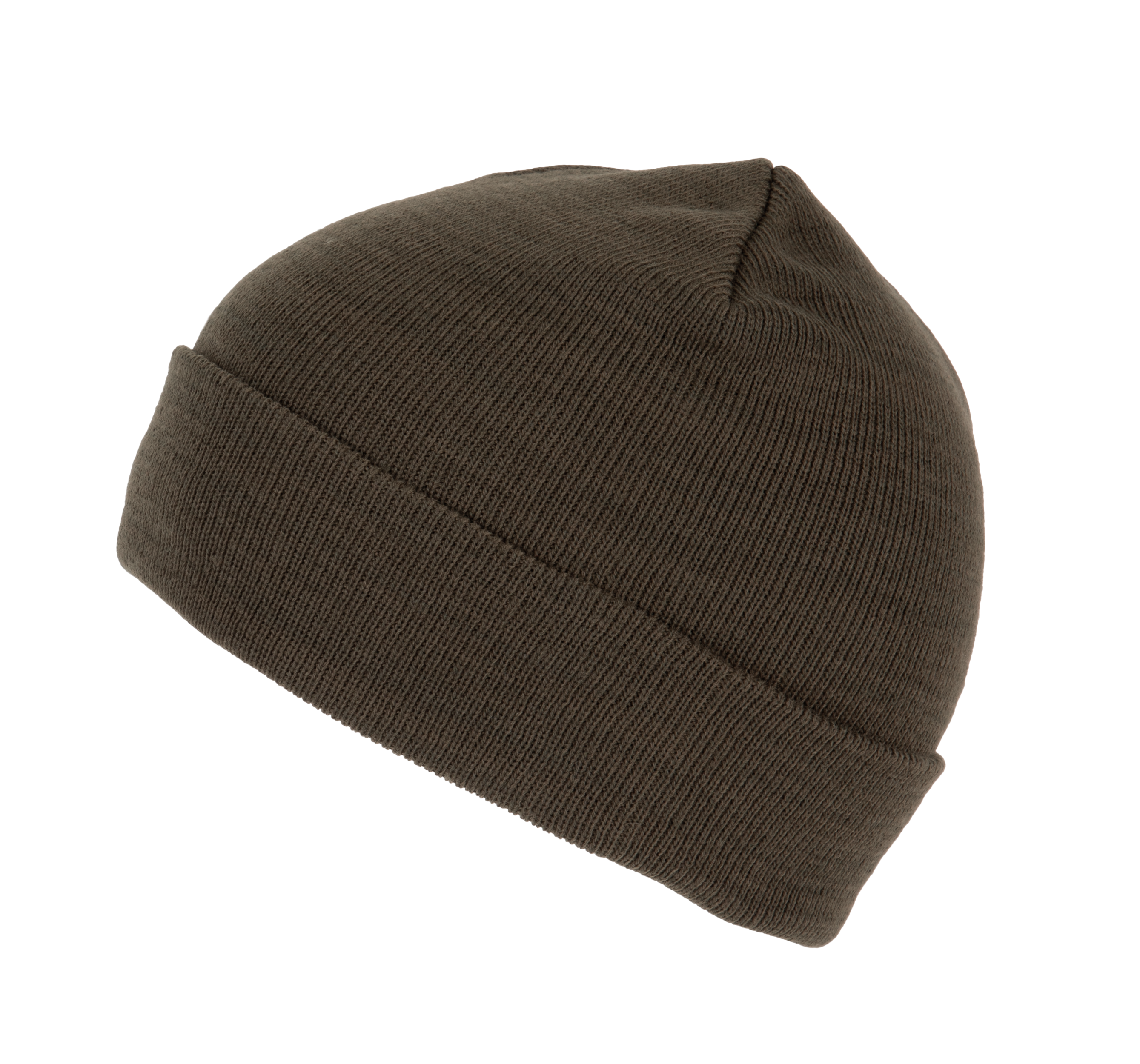 Bonnet à maille fine - Image 6