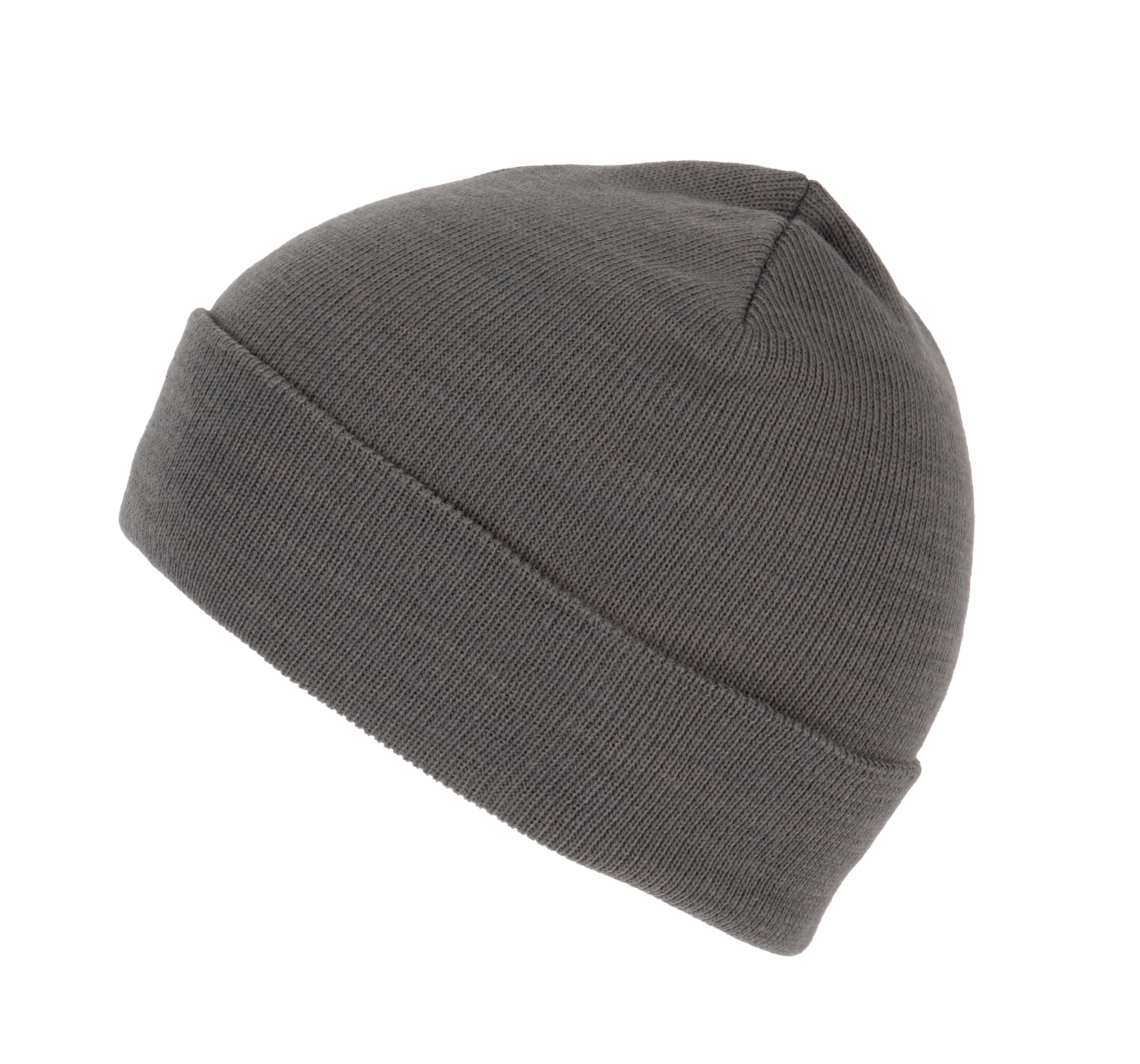 Bonnet à maille fine - Image 10