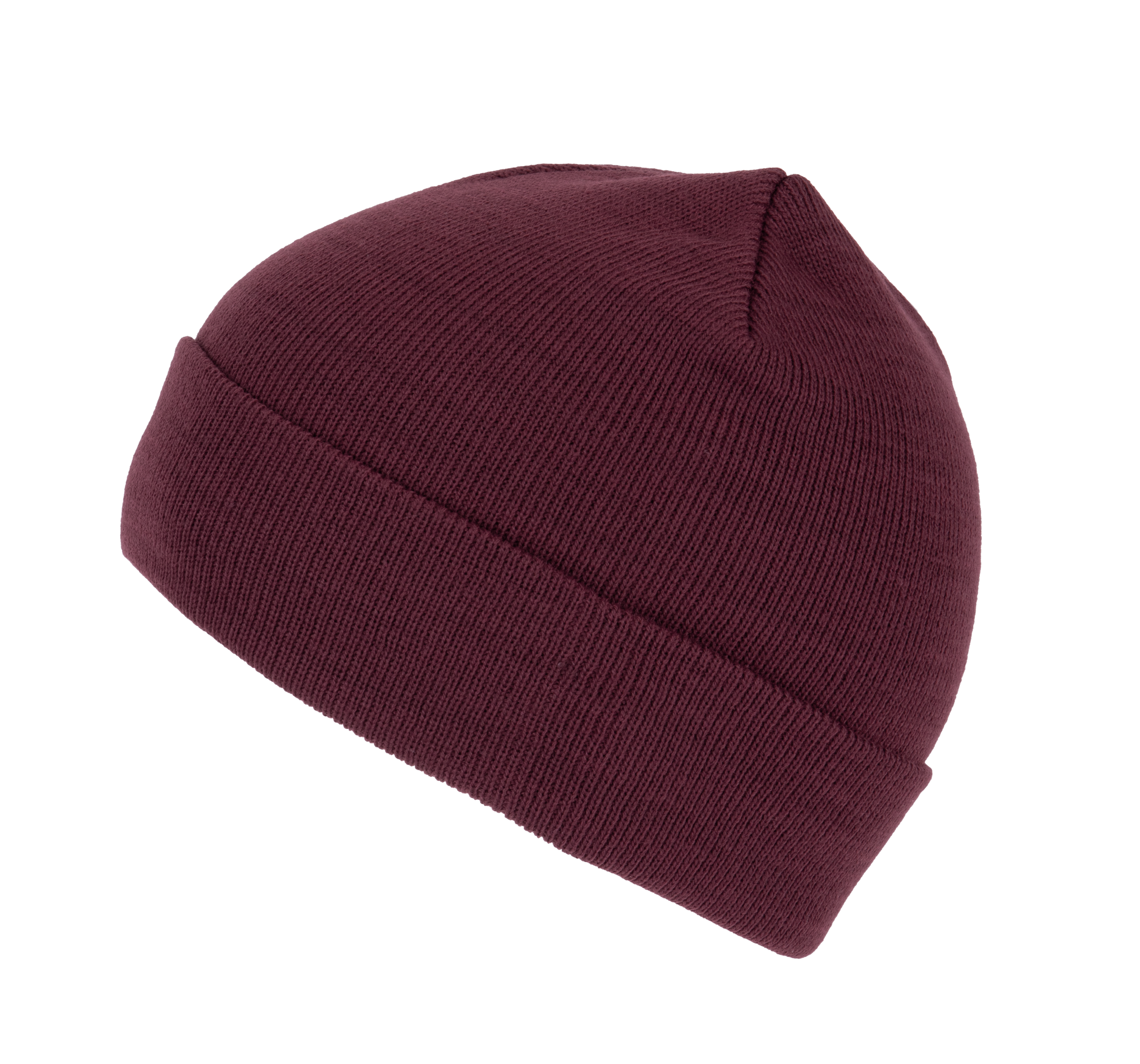 Bonnet à maille fine - Image 12