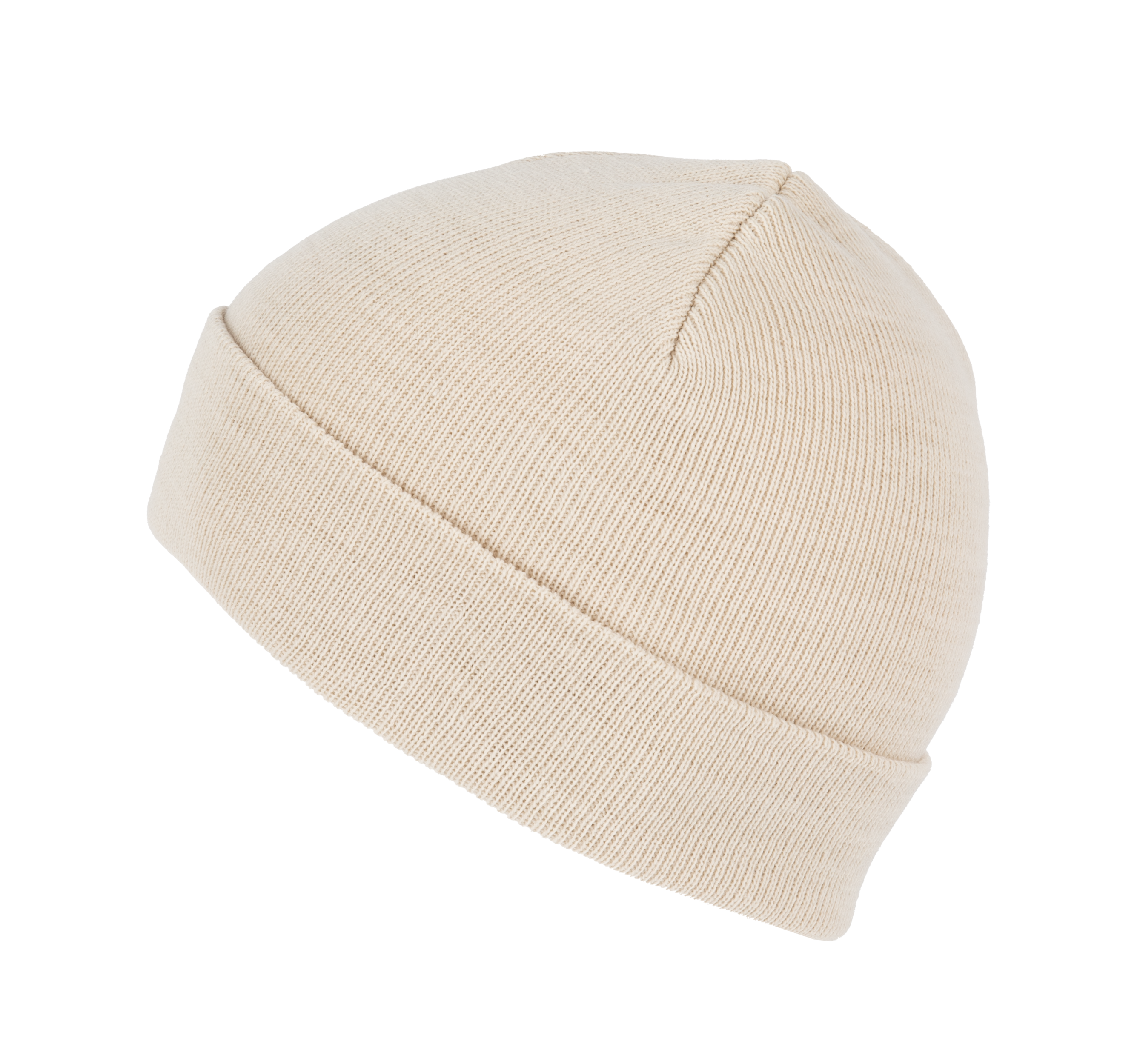 Bonnet à maille fine - Image 14