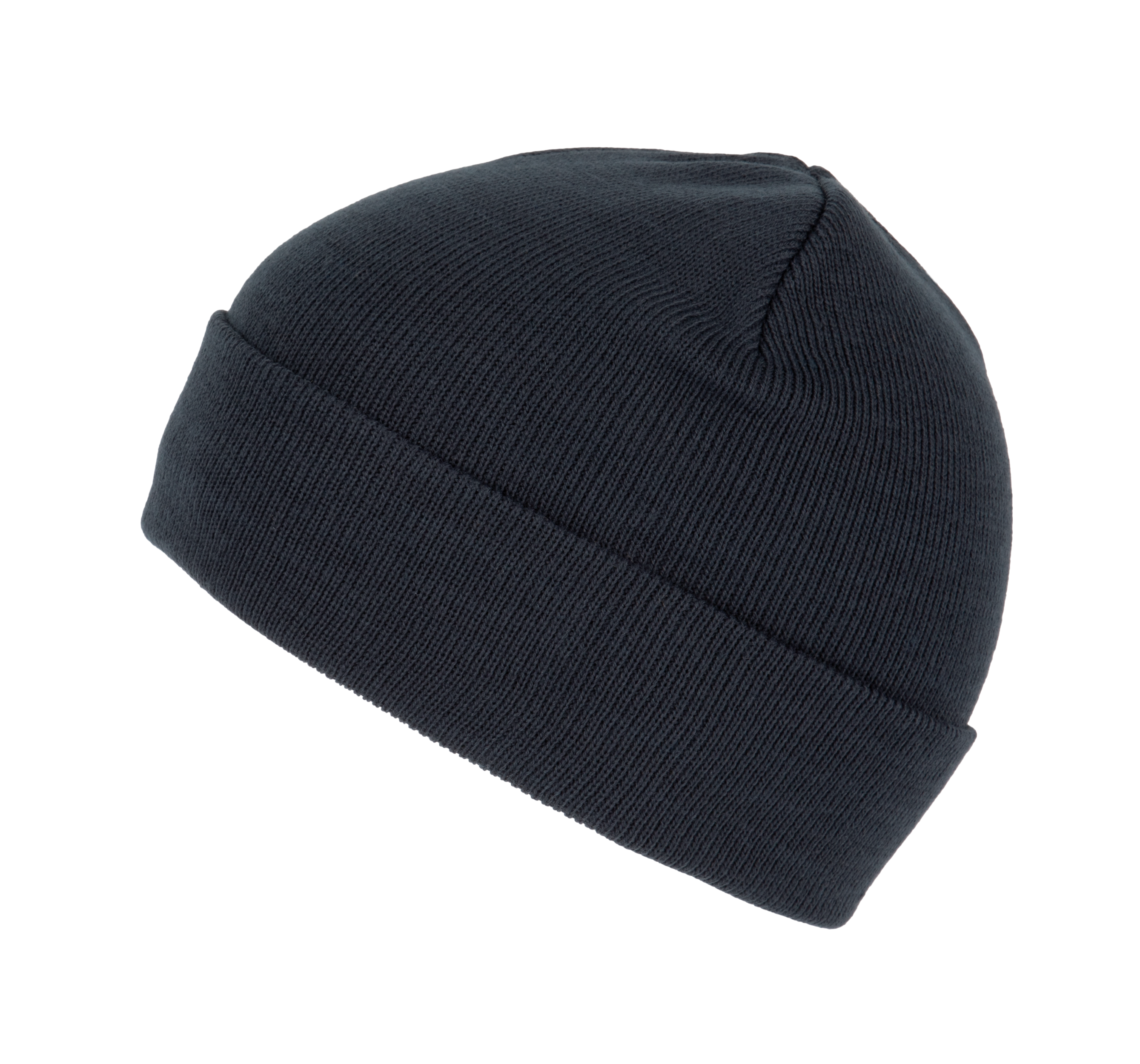 Bonnet à maille fine - Image 16