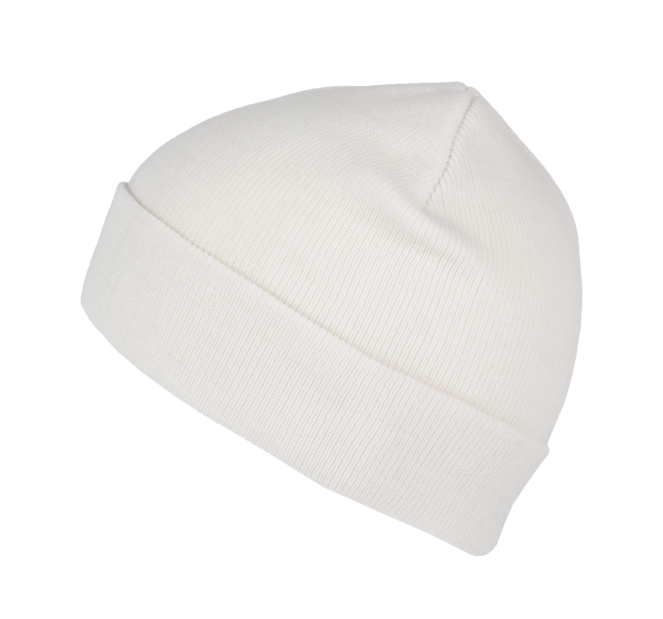 Bonnet à maille fine - Image 18
