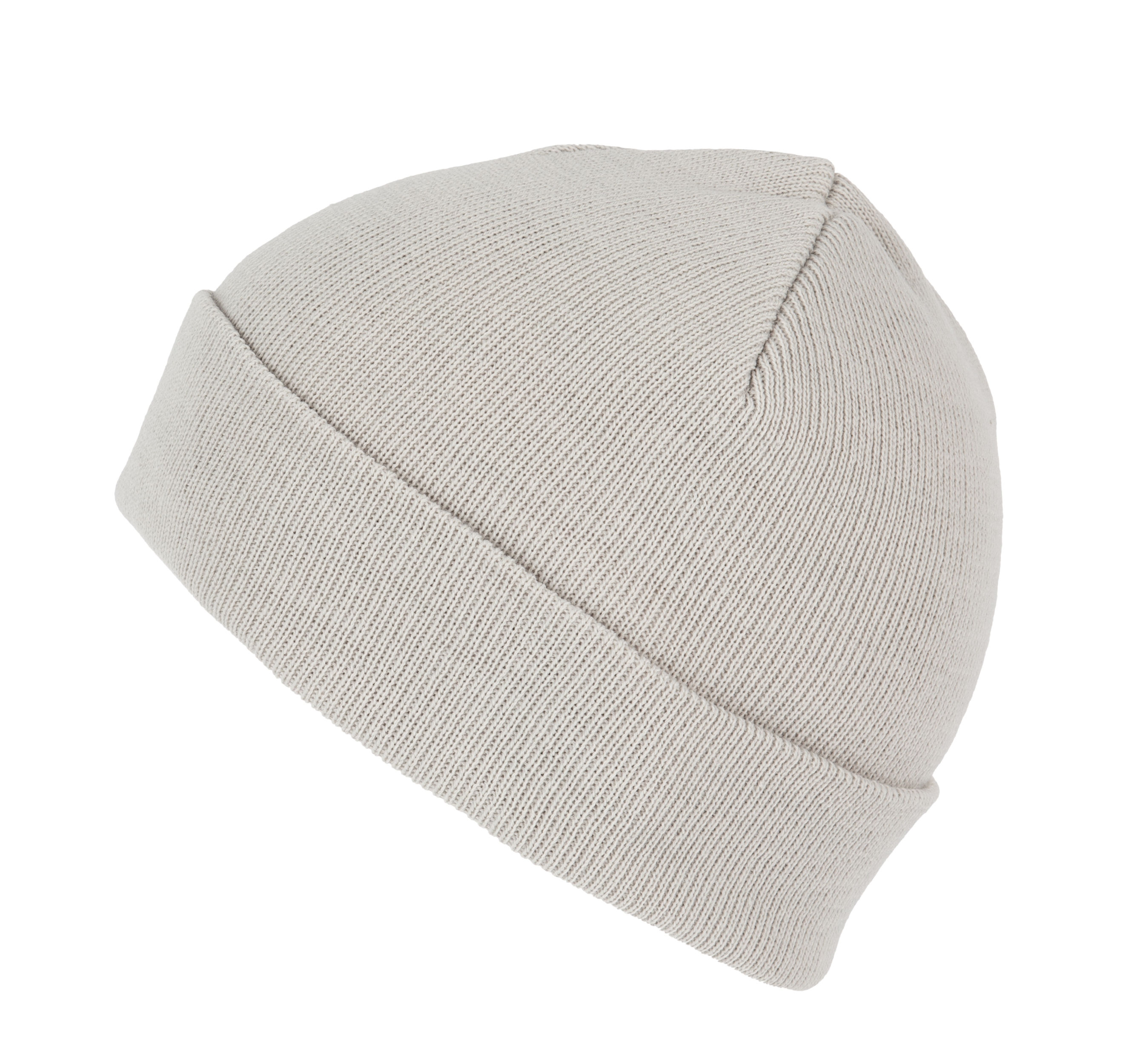 Bonnet à maille fine - Image 20