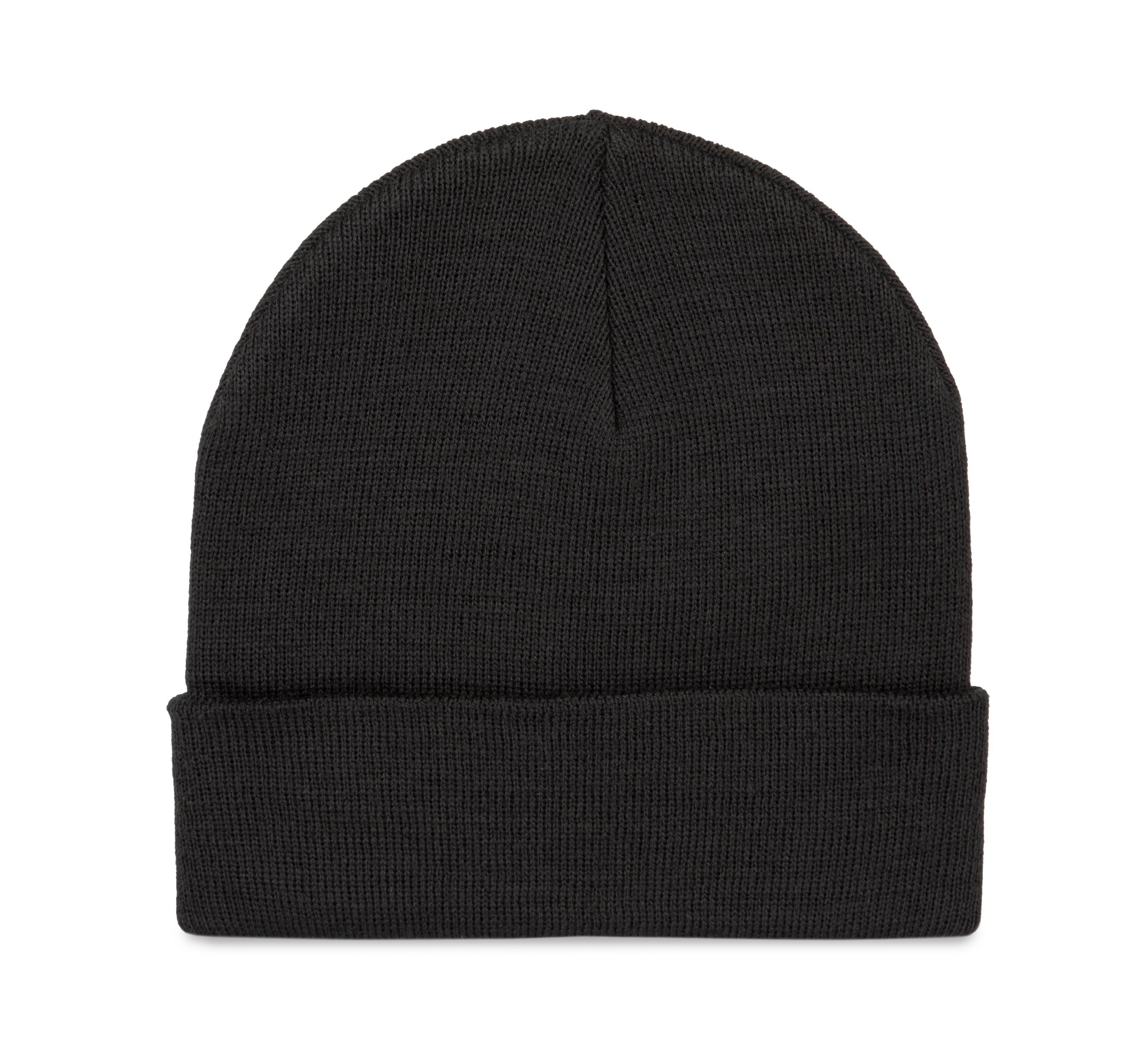 Bonnet à maille fine - Image 7