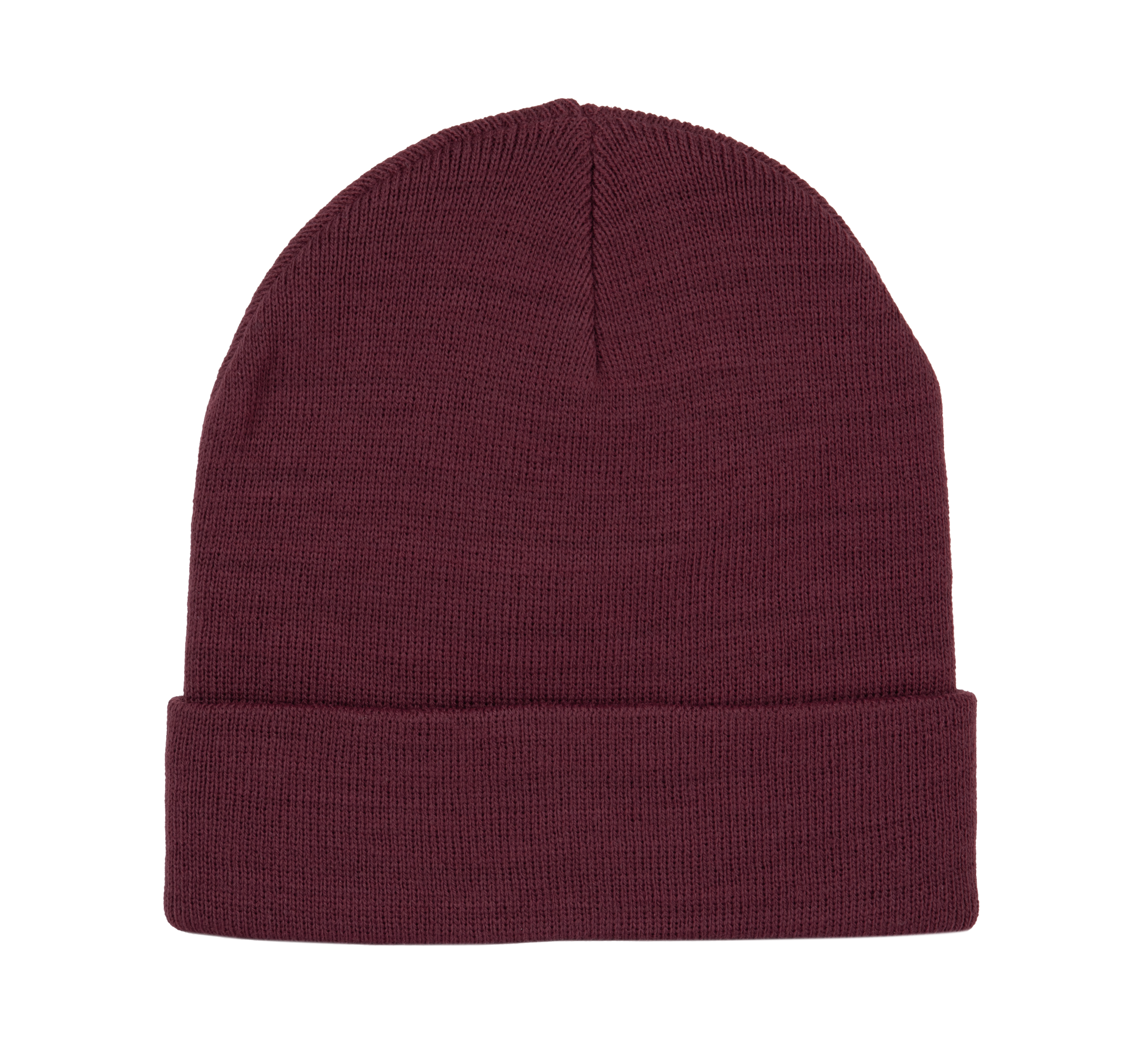 Bonnet à maille fine - Image 11