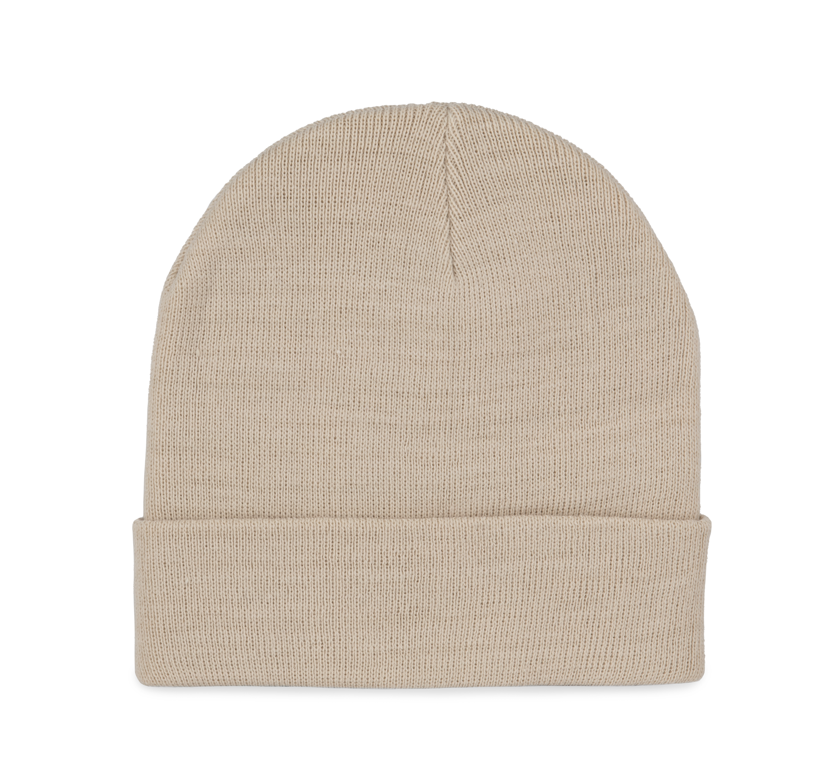 Bonnet à maille fine - Image 13