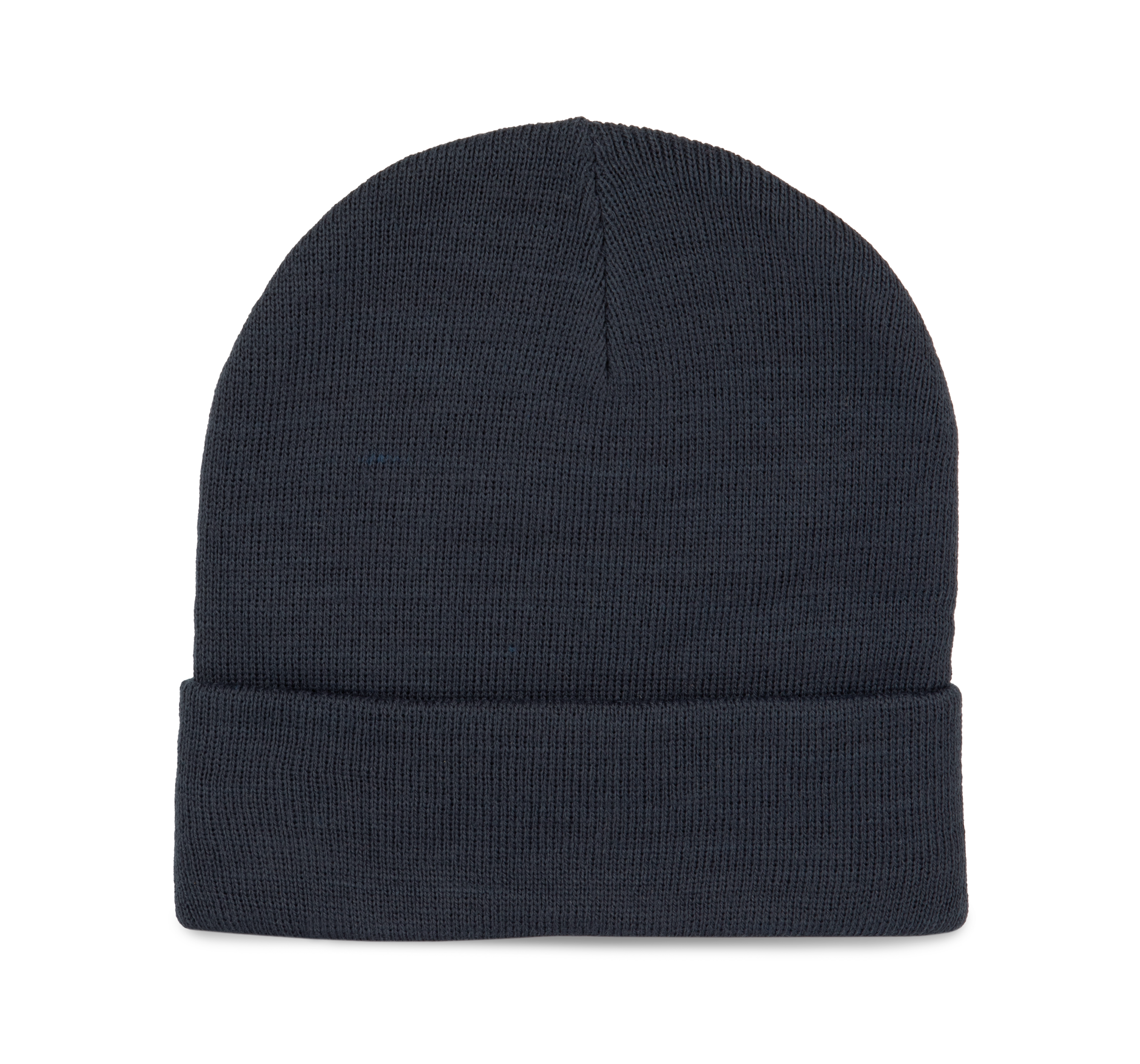 Bonnet à maille fine - Image 15