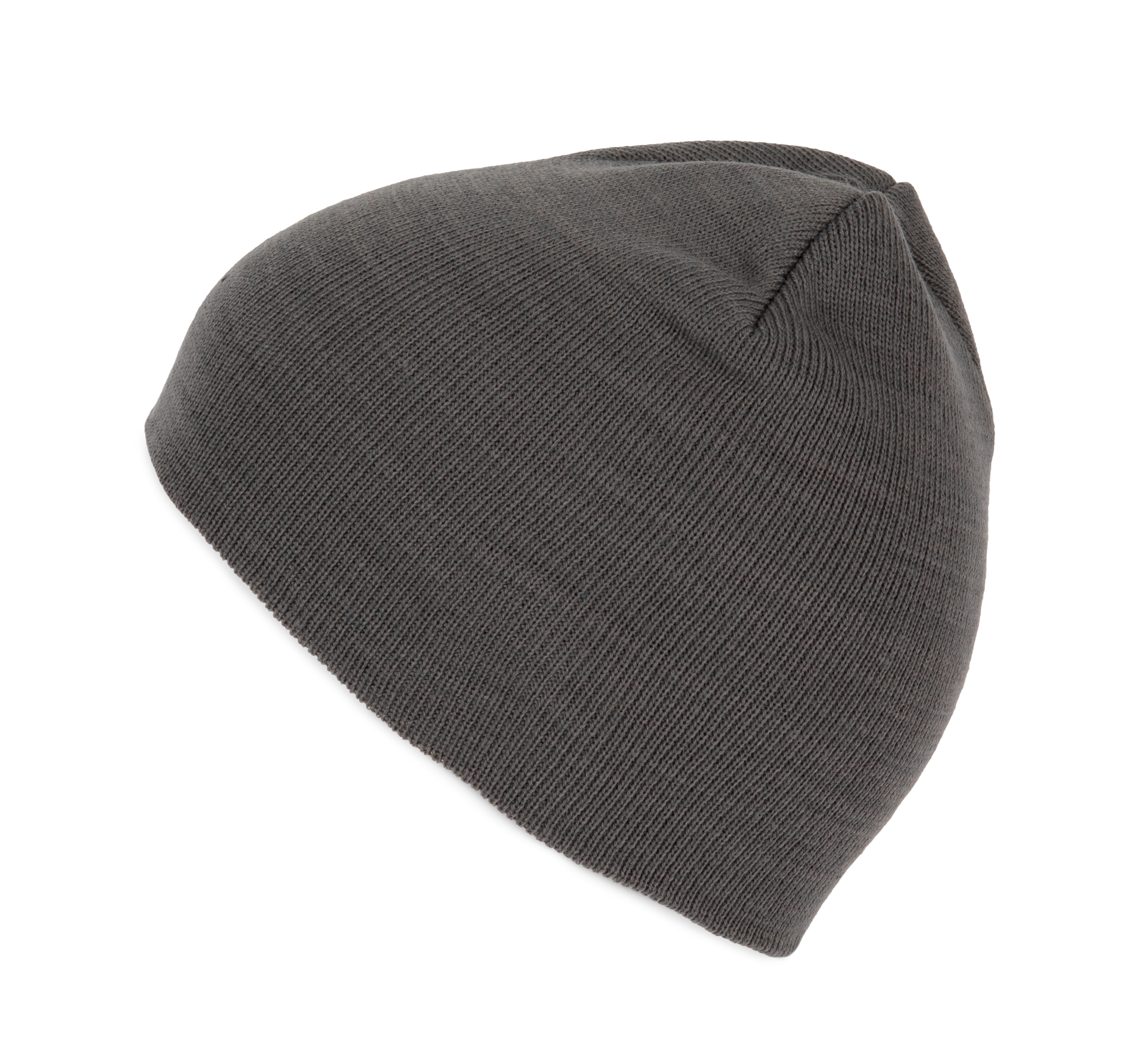 Bonnet à maille fine - Image 10