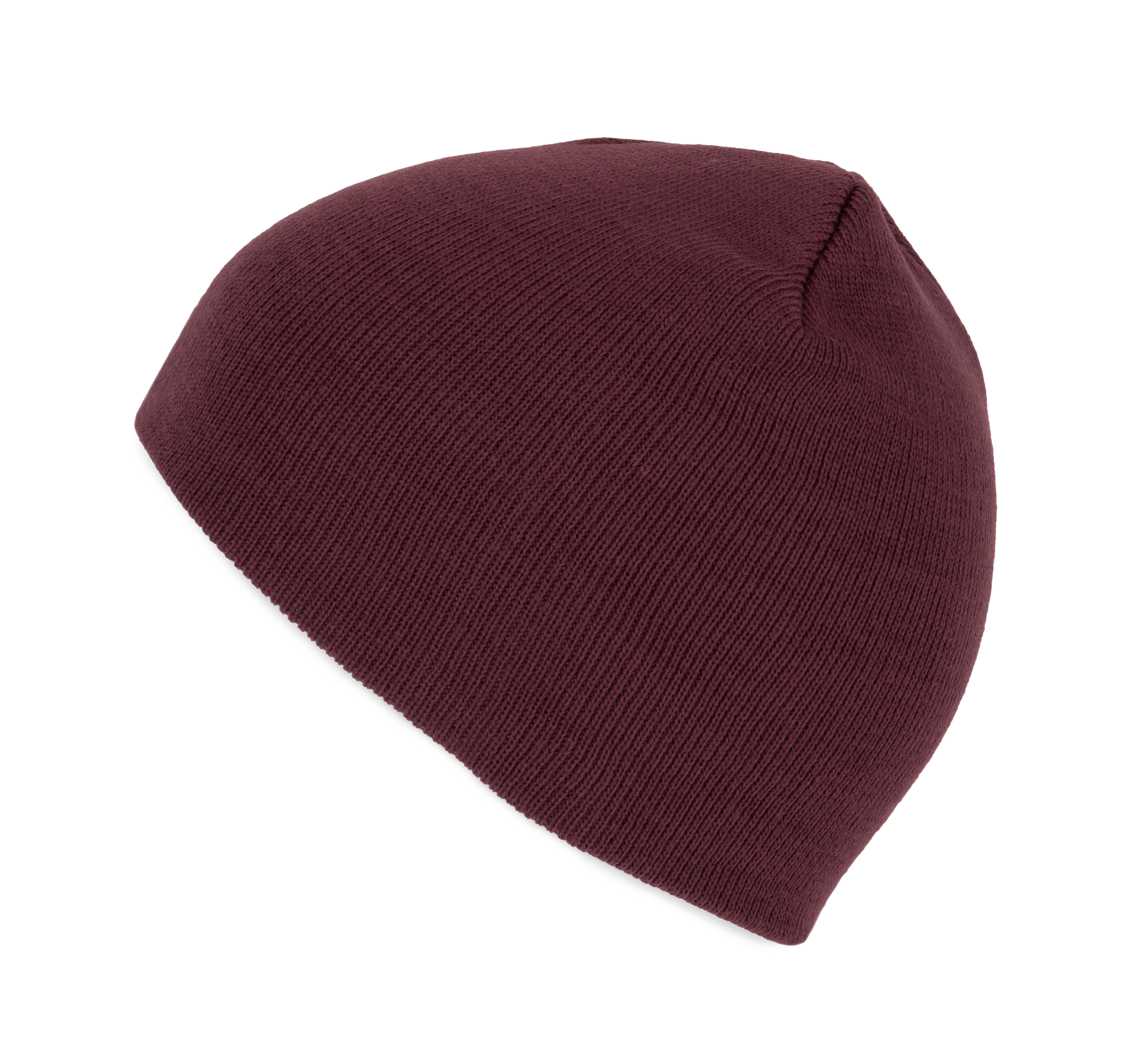 Bonnet à maille fine - Image 12