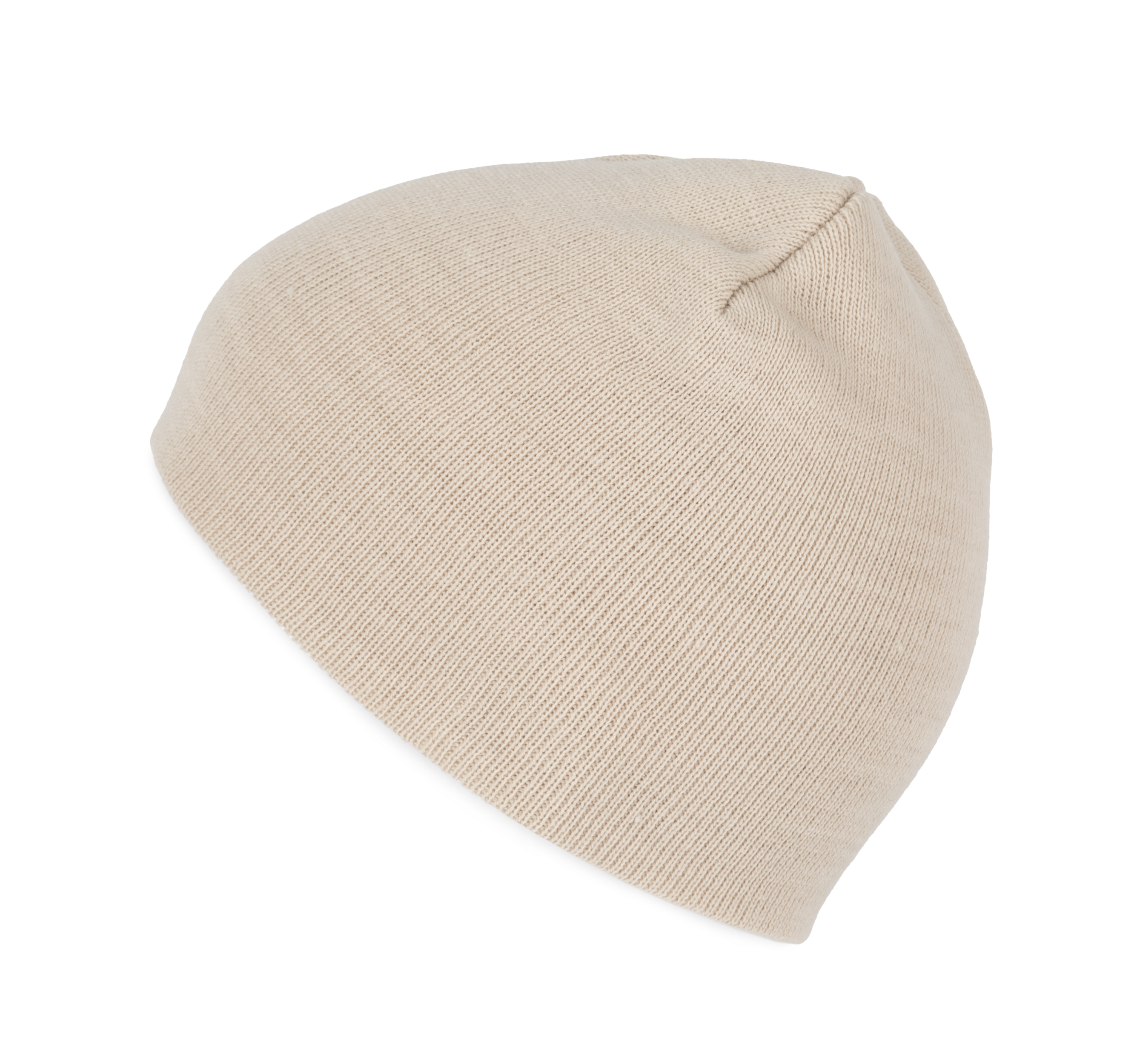 Bonnet à maille fine - Image 14