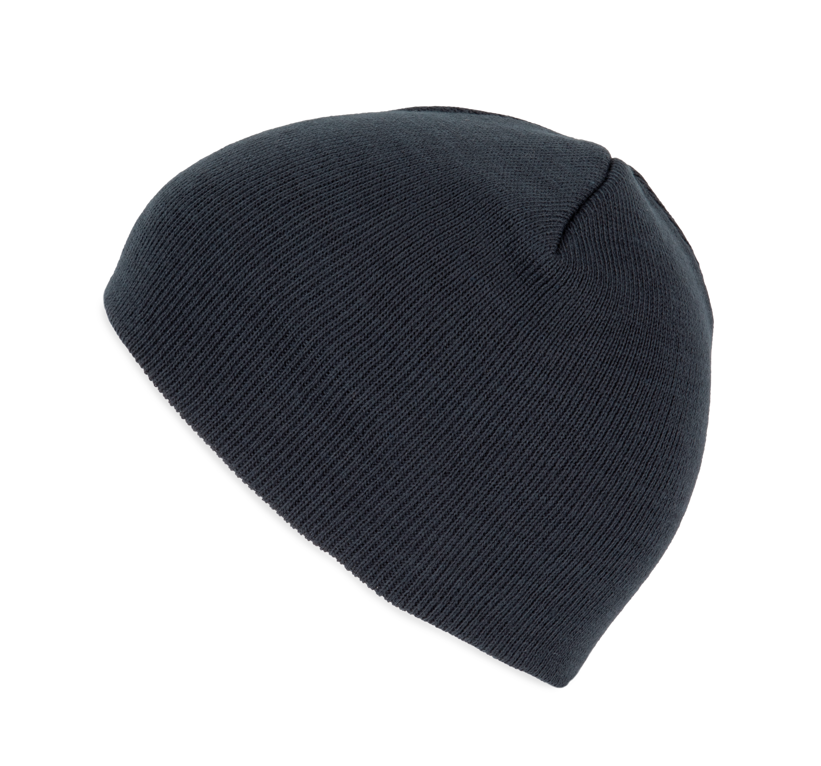 Bonnet à maille fine - Image 16