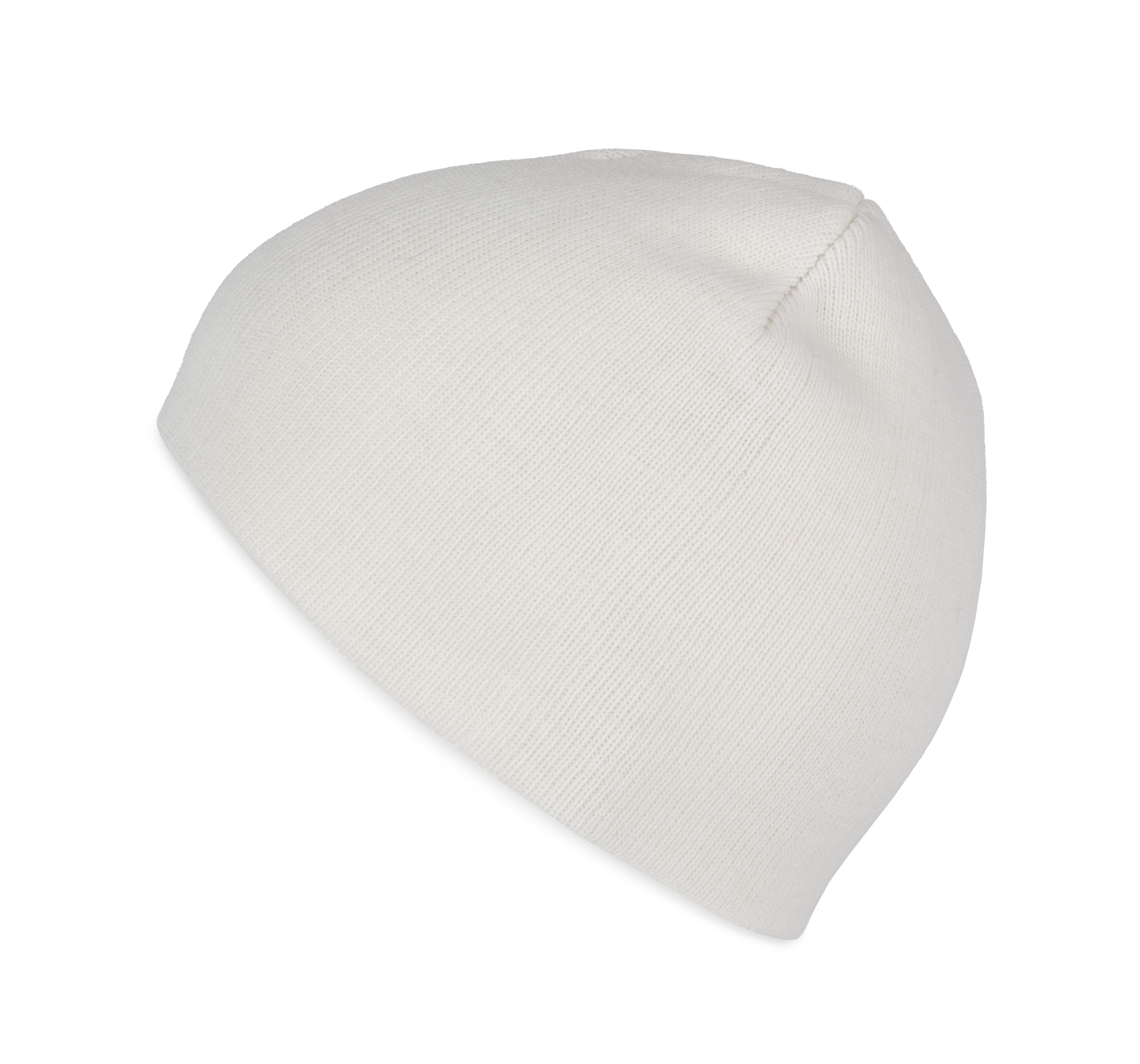 Bonnet à maille fine - Image 18