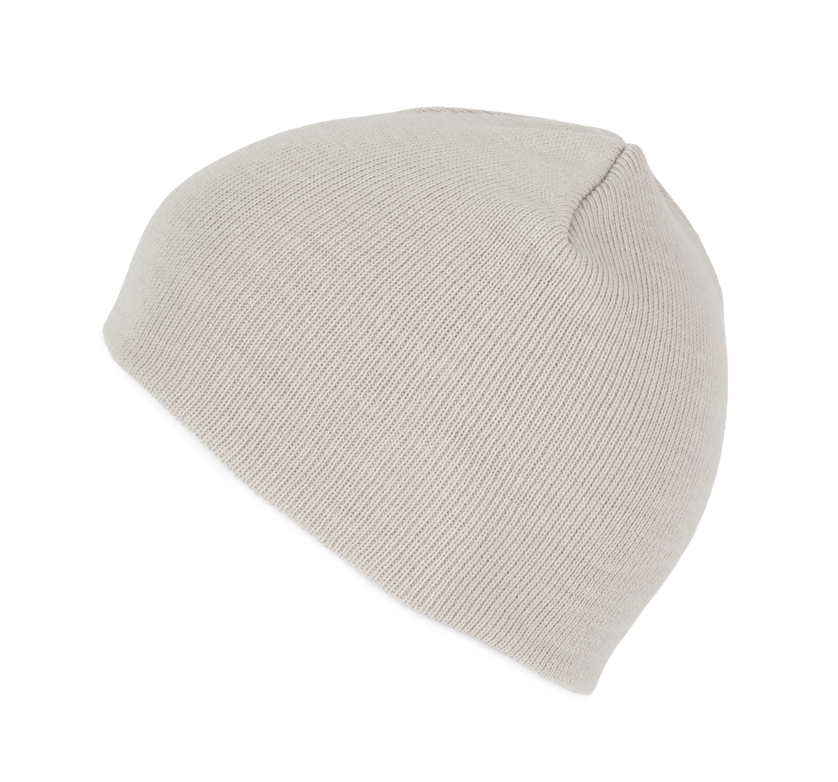 Bonnet à maille fine - Image 20