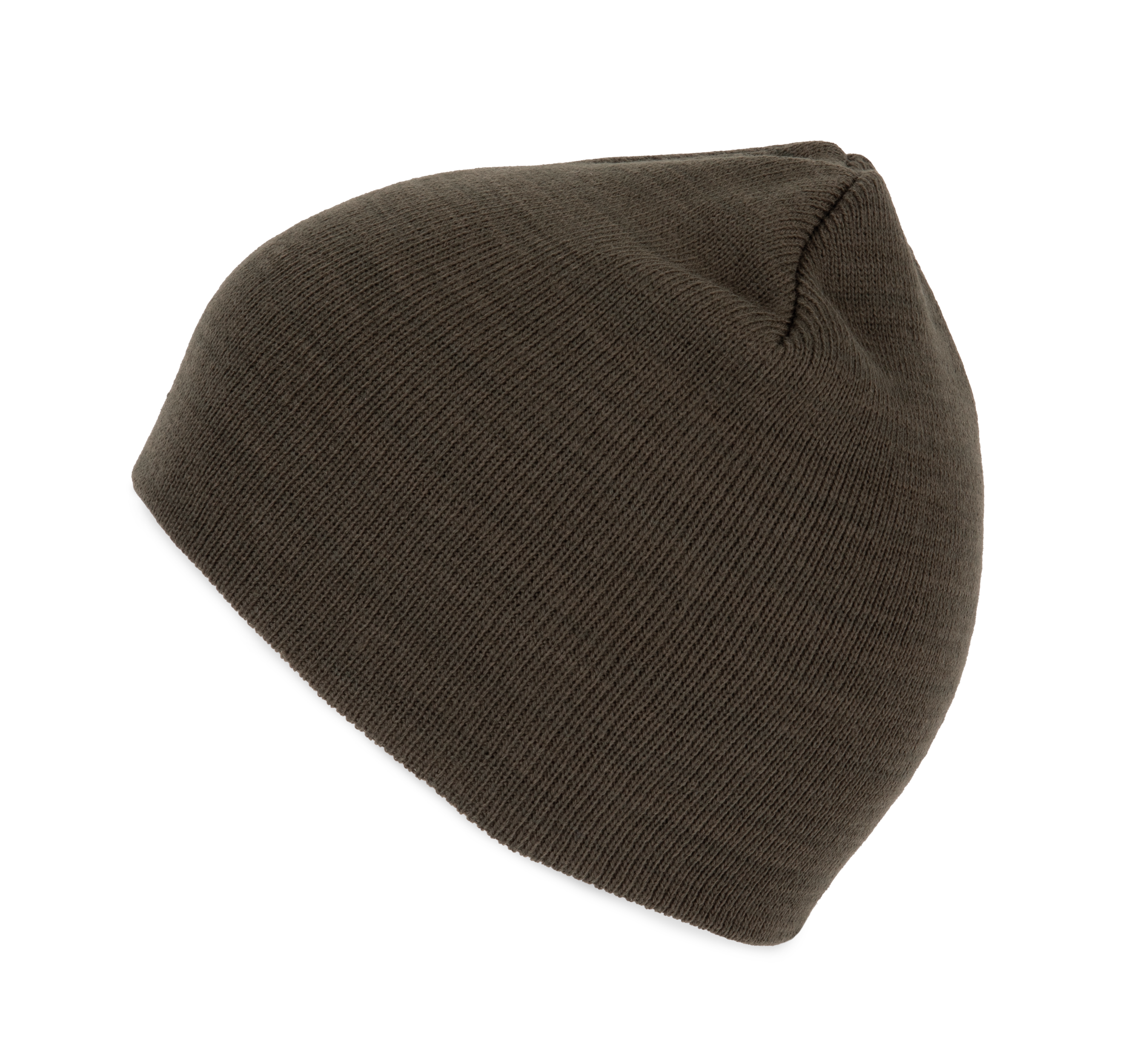 Bonnet à maille fine - Image 6