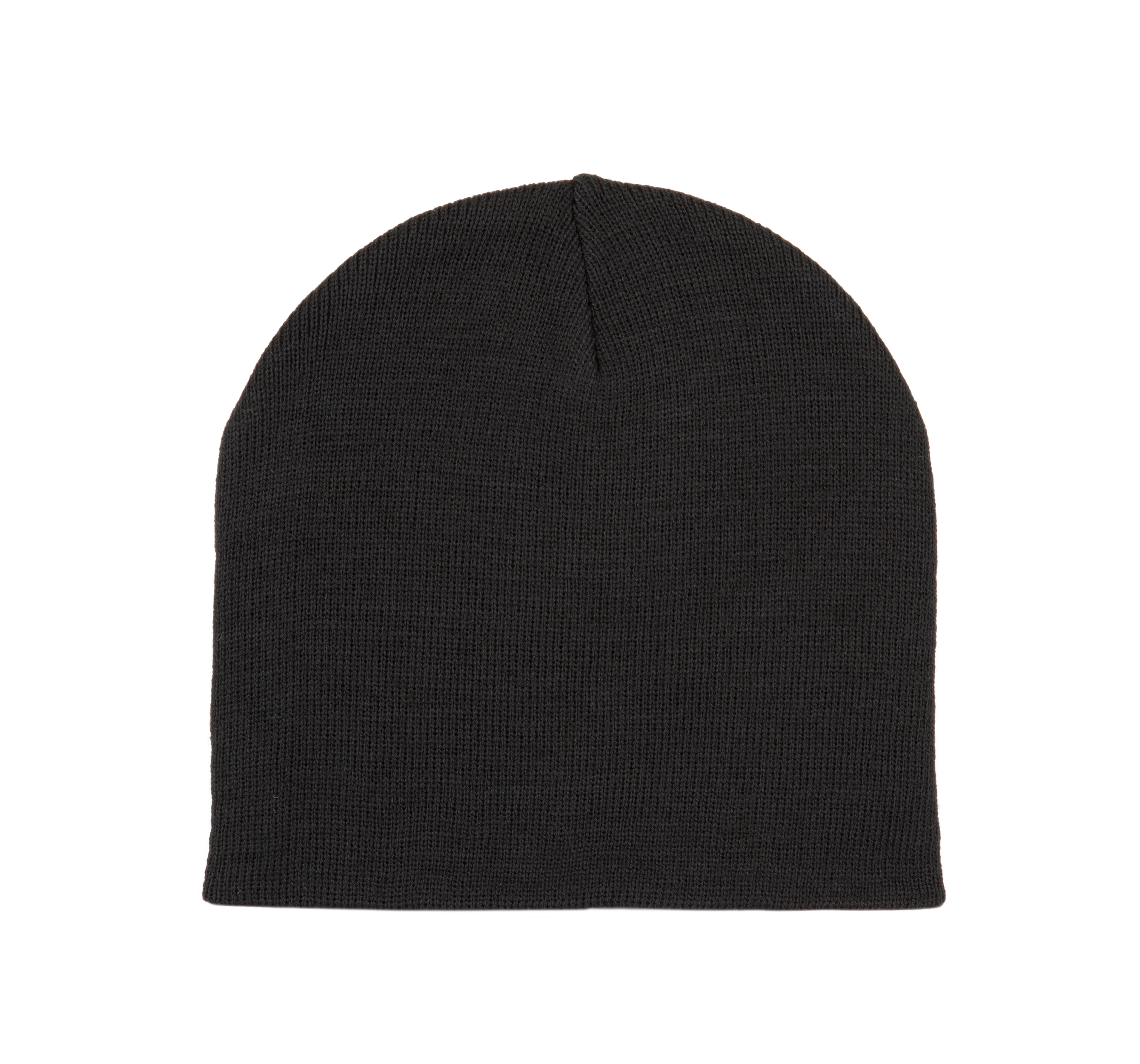 Bonnet à maille fine - Image 7