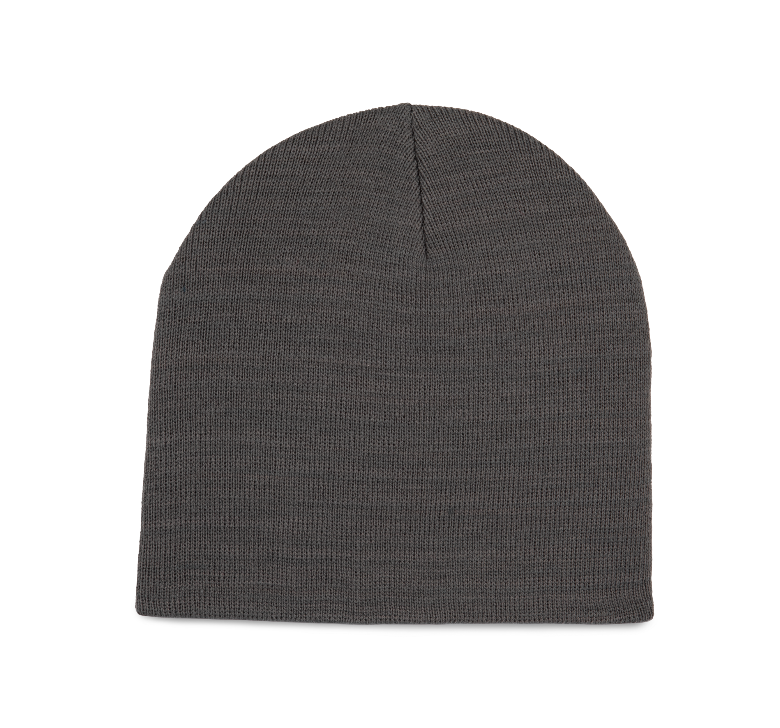 Bonnet à maille fine - Image 9