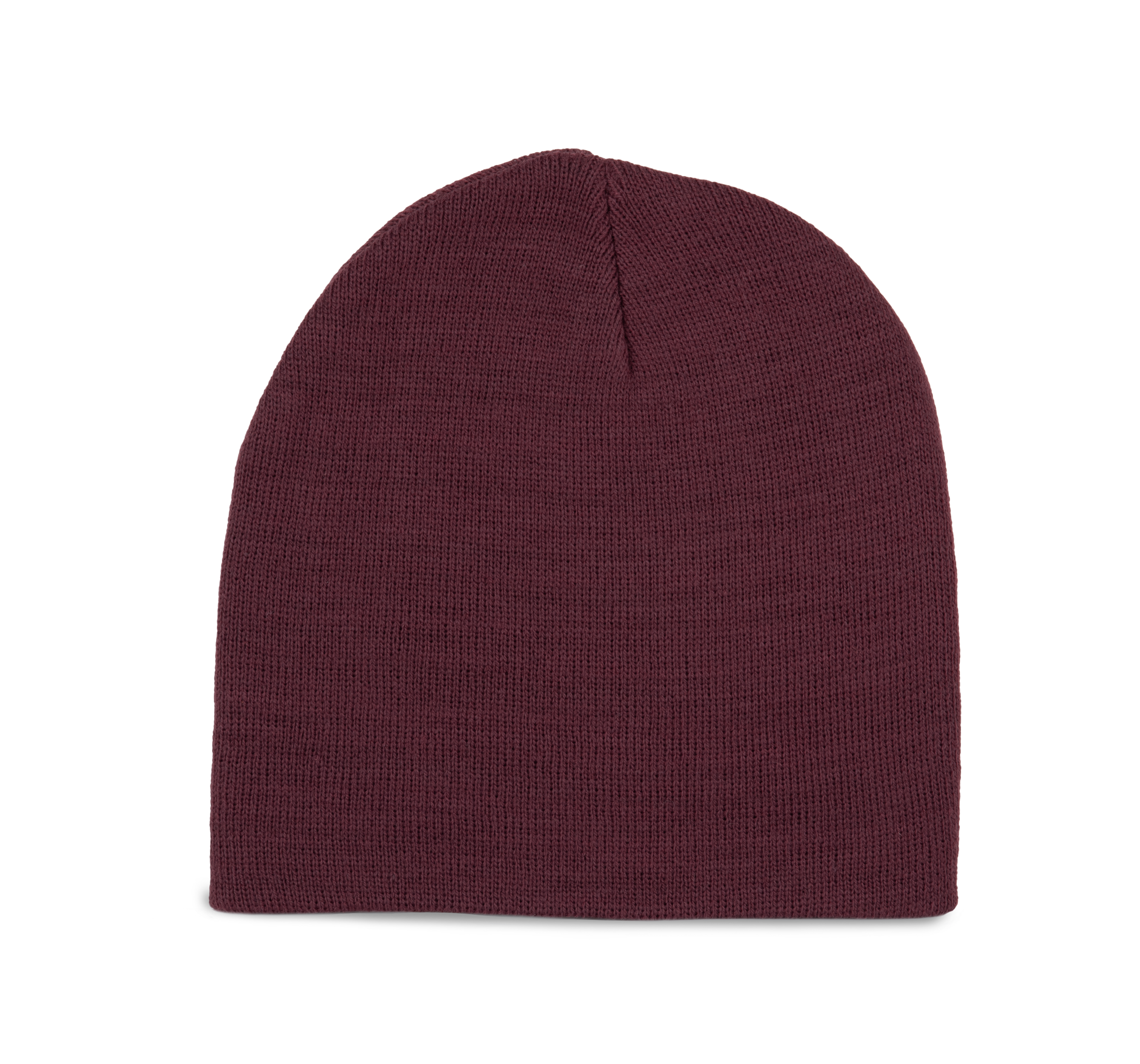 Bonnet à maille fine - Image 11