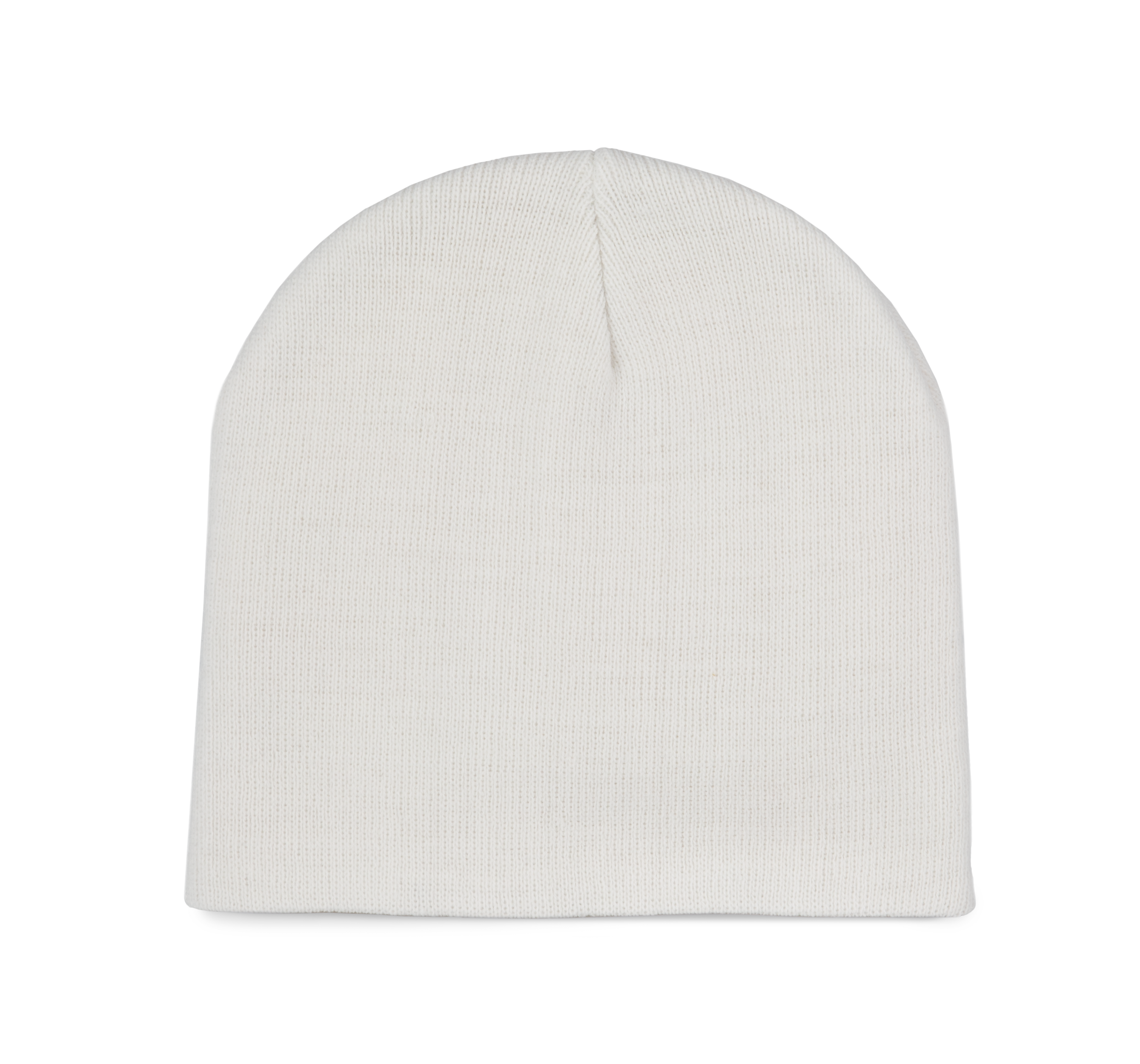 Bonnet à maille fine - Image 17