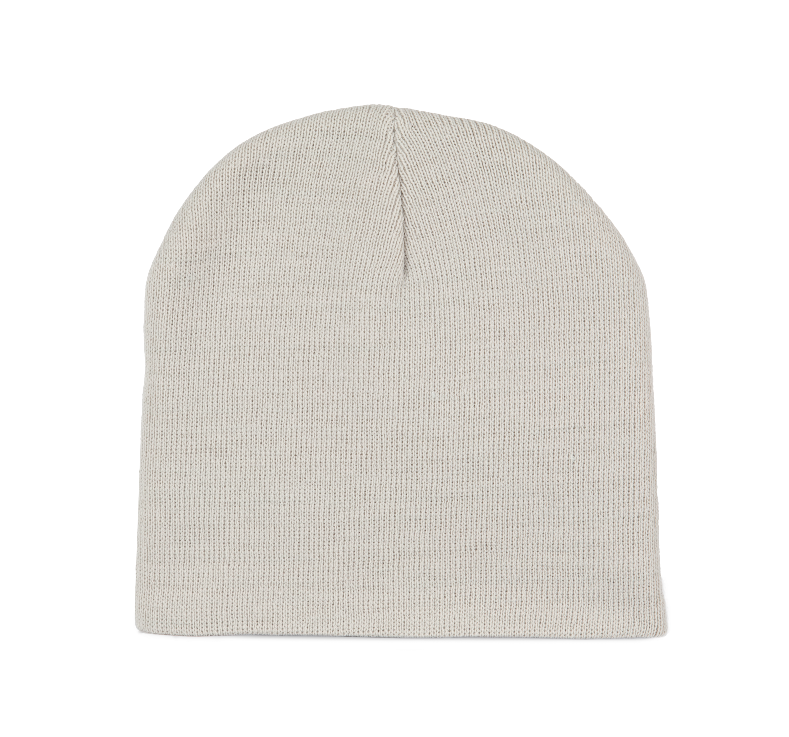 Bonnet à maille fine - Image 19