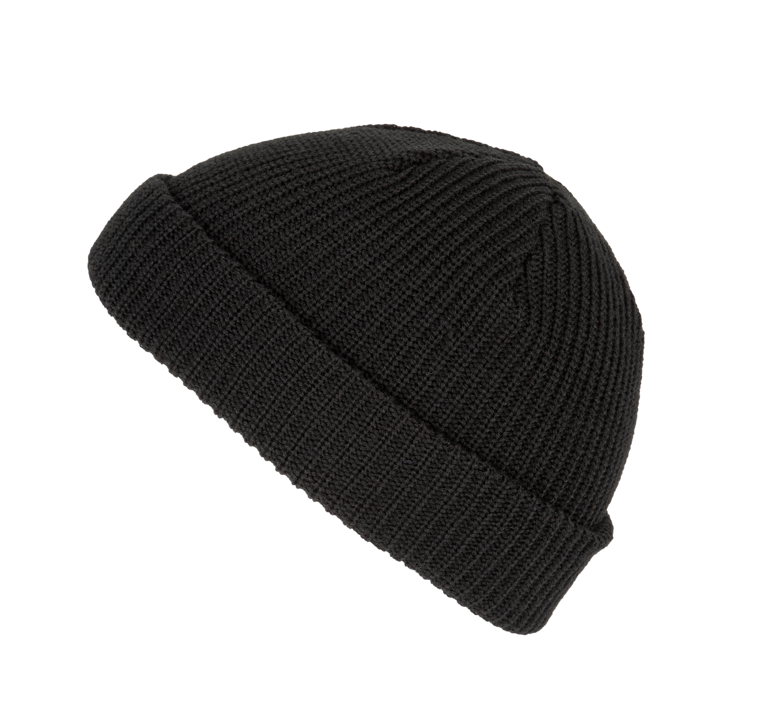 Bonnet de marin - Image 7