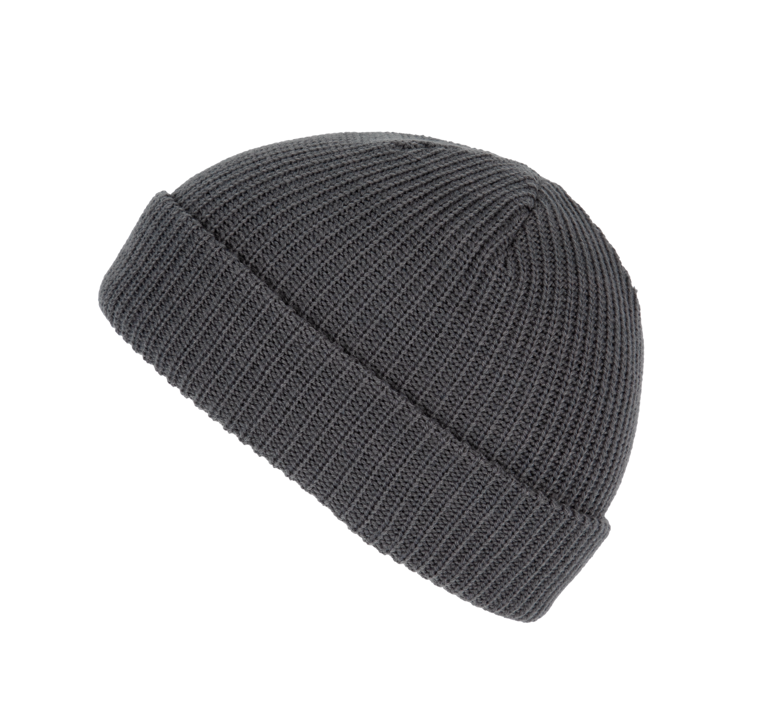 Bonnet de marin - Image 9