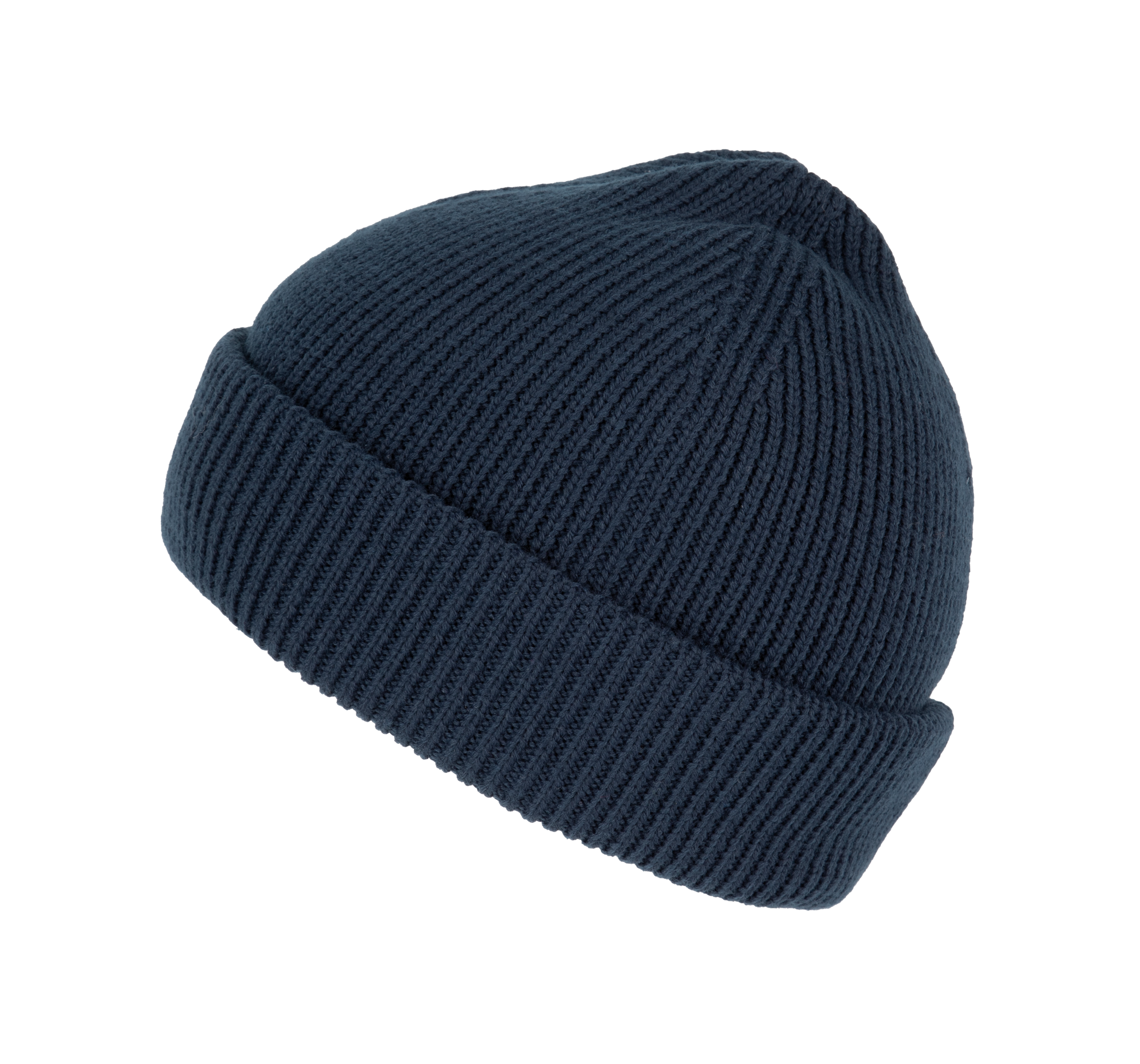 Bonnet de marin - Image 11