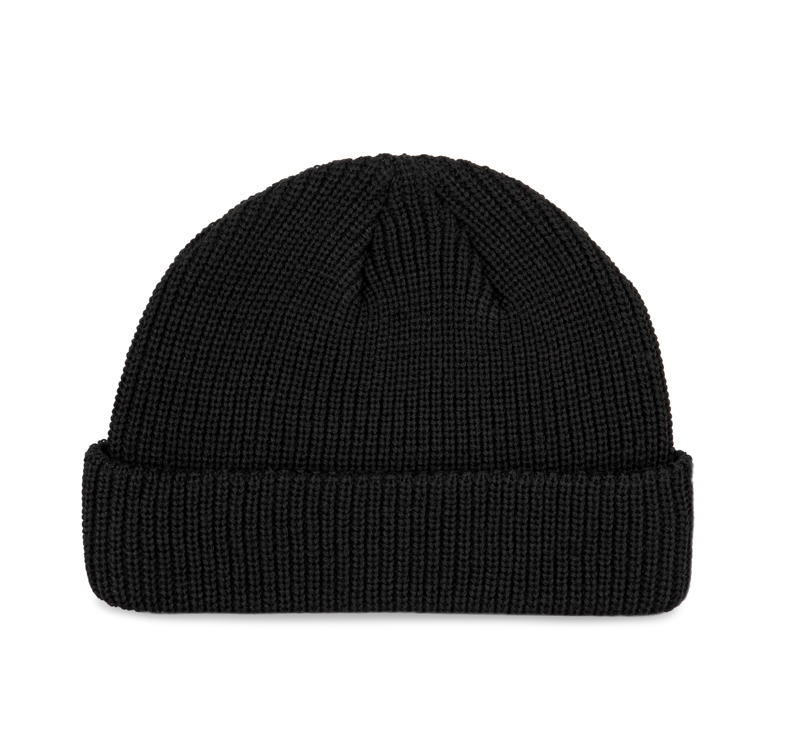 Bonnet de marin - Image 6