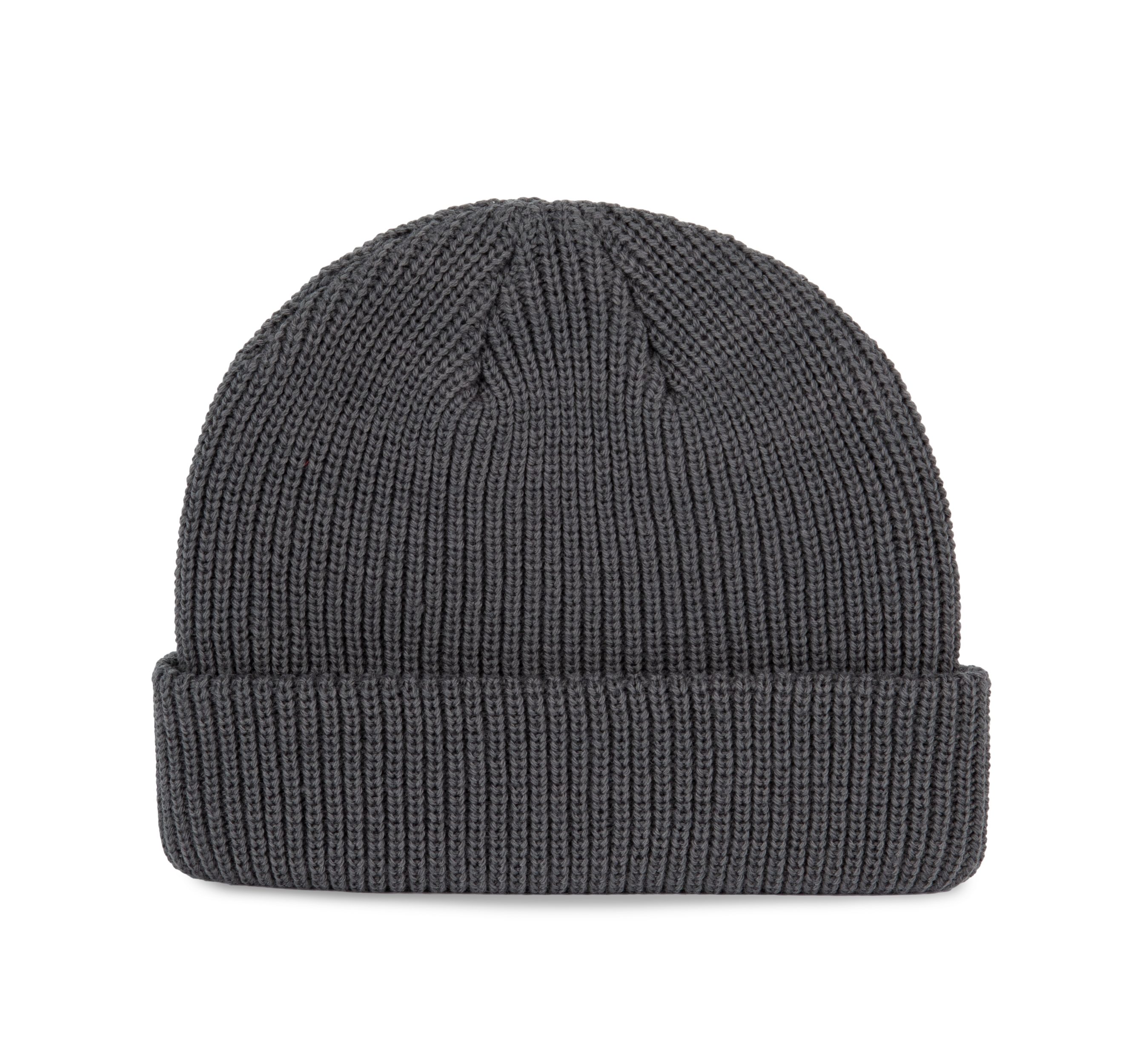 Bonnet de marin - Image 8